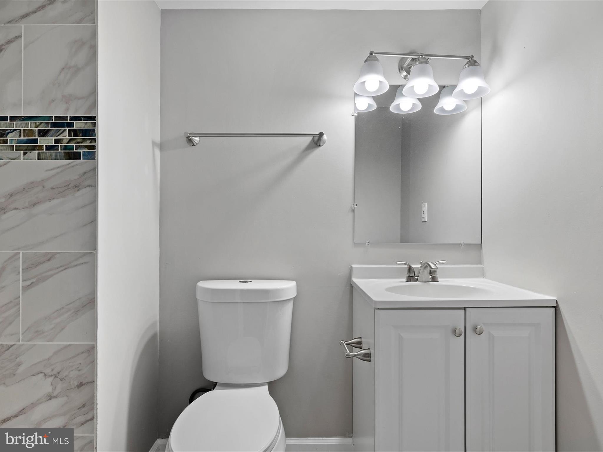 DEER PARK HEIGHTS-ADDN - Residential