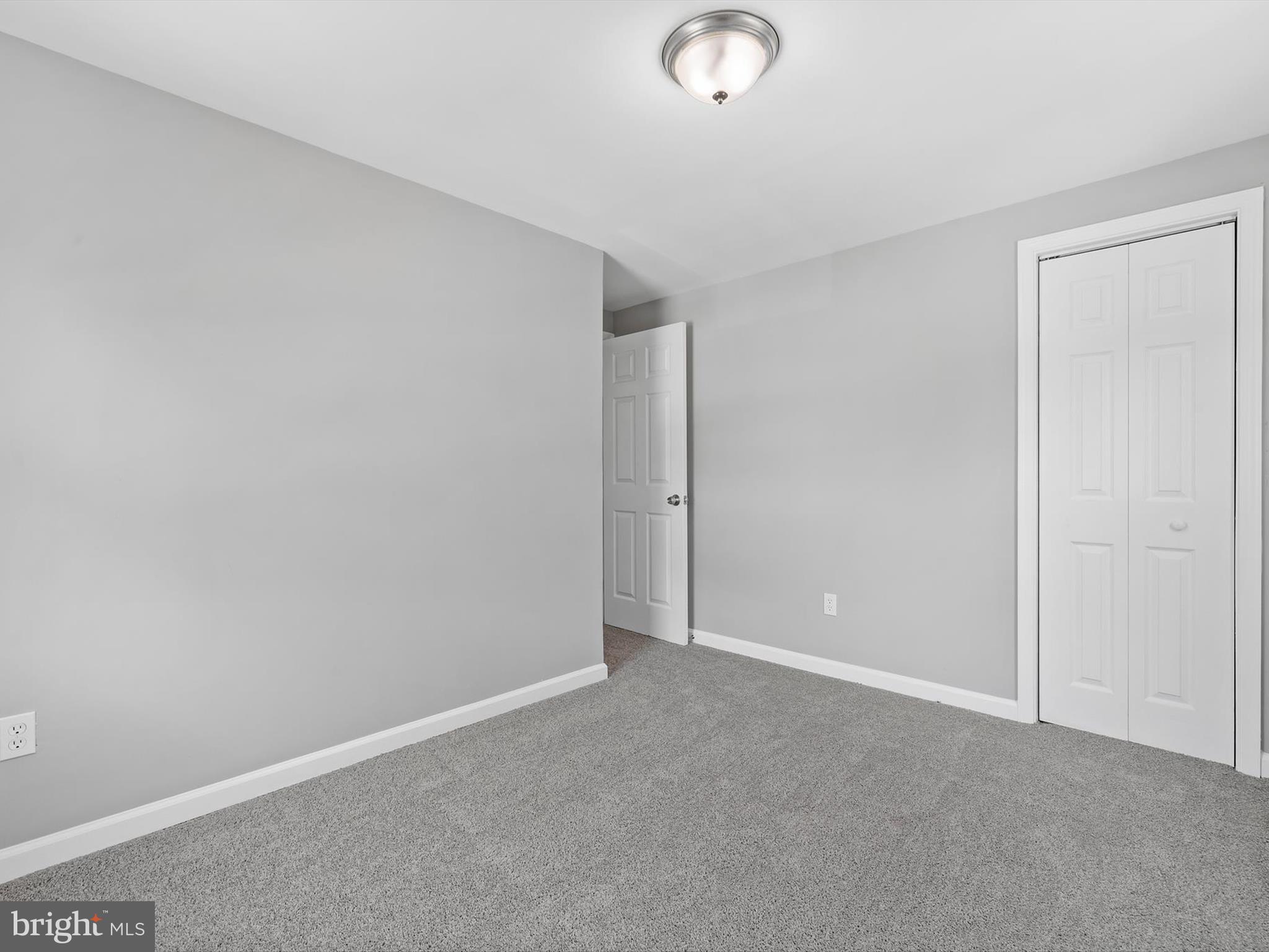 DEER PARK HEIGHTS-ADDN - Residential