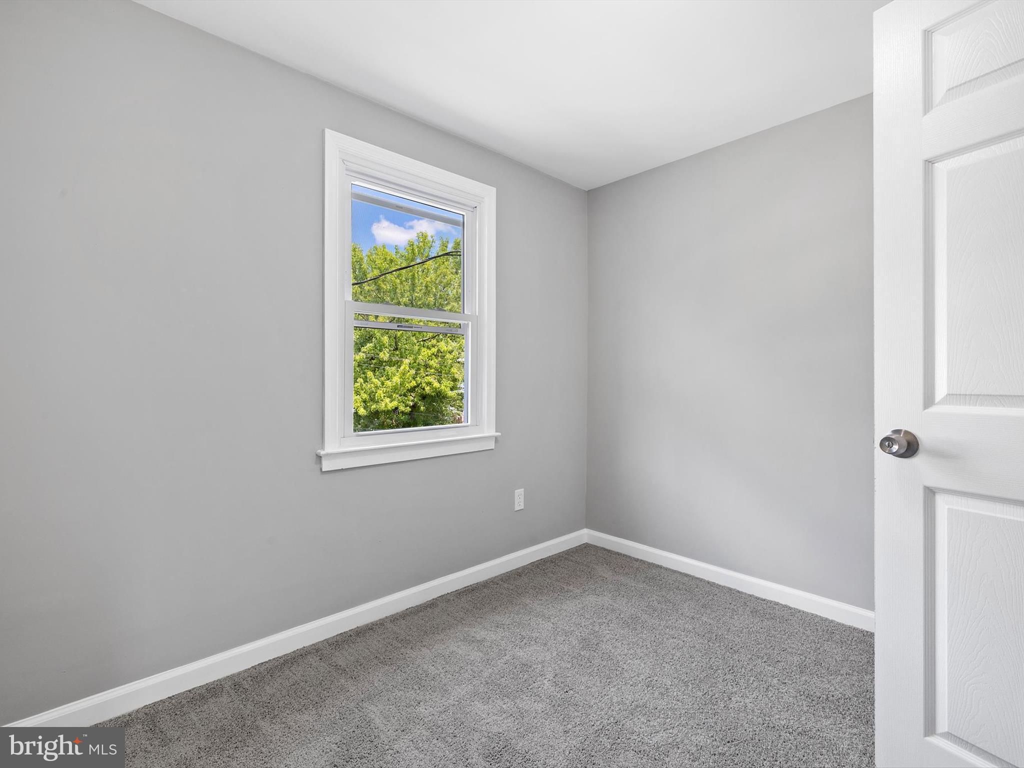 DEER PARK HEIGHTS-ADDN - Residential