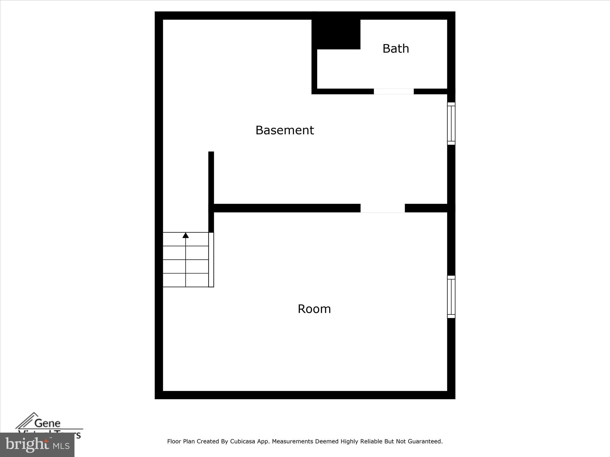 DEER PARK HEIGHTS-ADDN - Residential