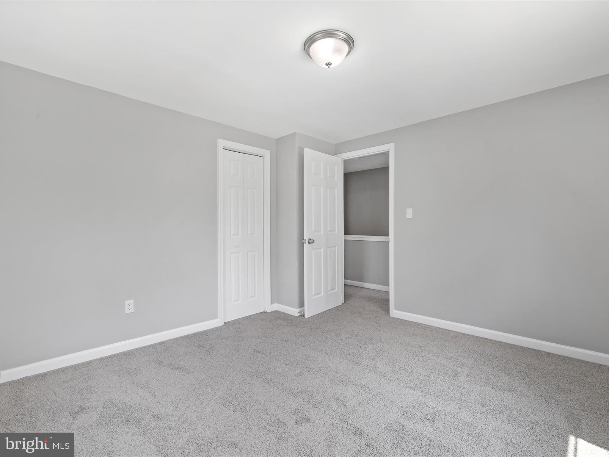 DEER PARK HEIGHTS-ADDN - Residential