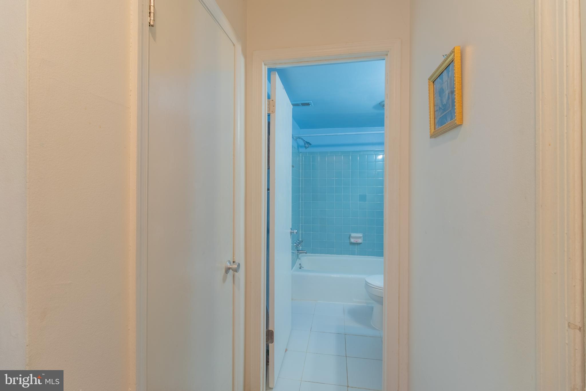 FRENCHMANS CREEK - Residential Lease