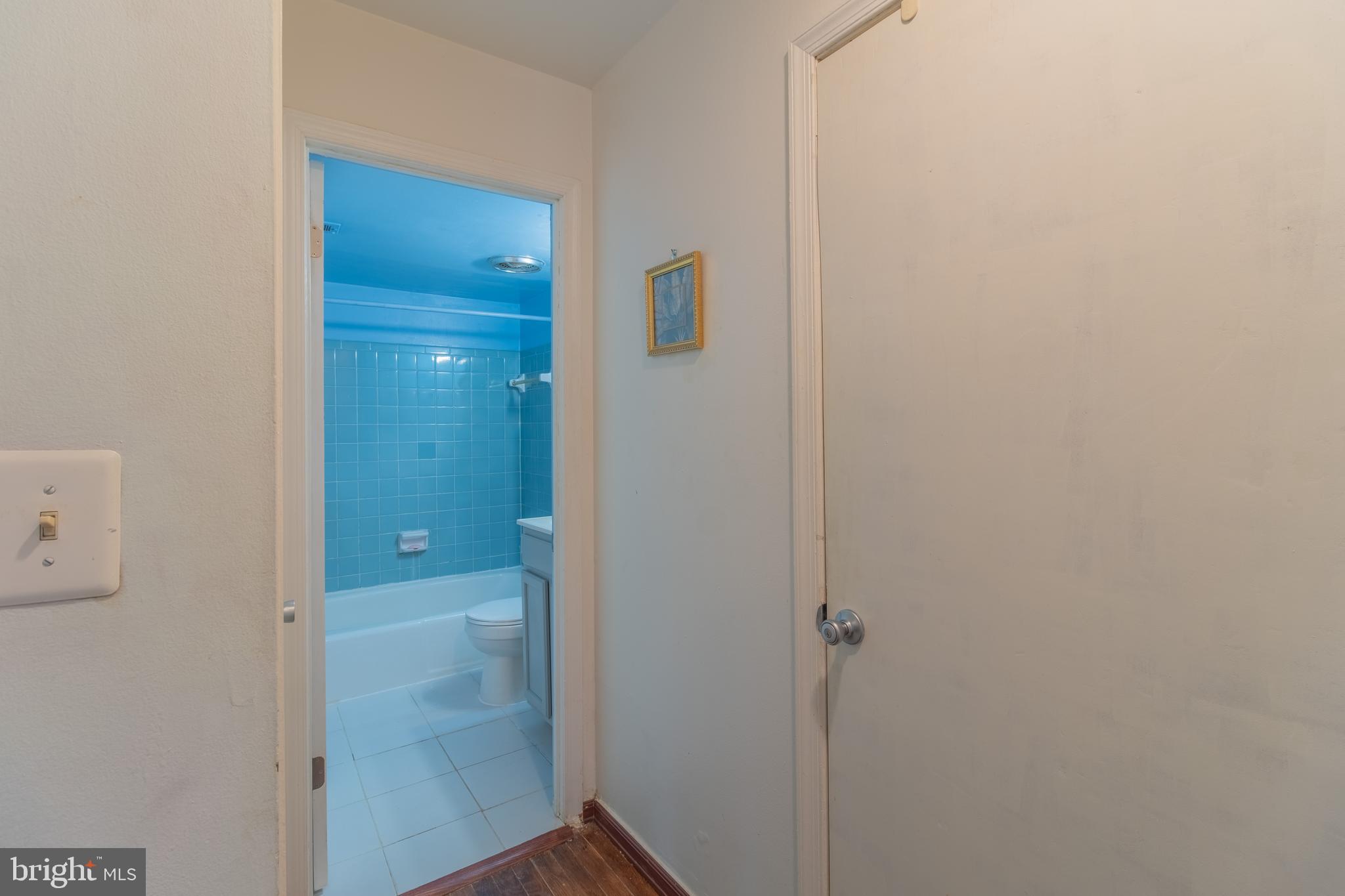 FRENCHMANS CREEK - Residential Lease