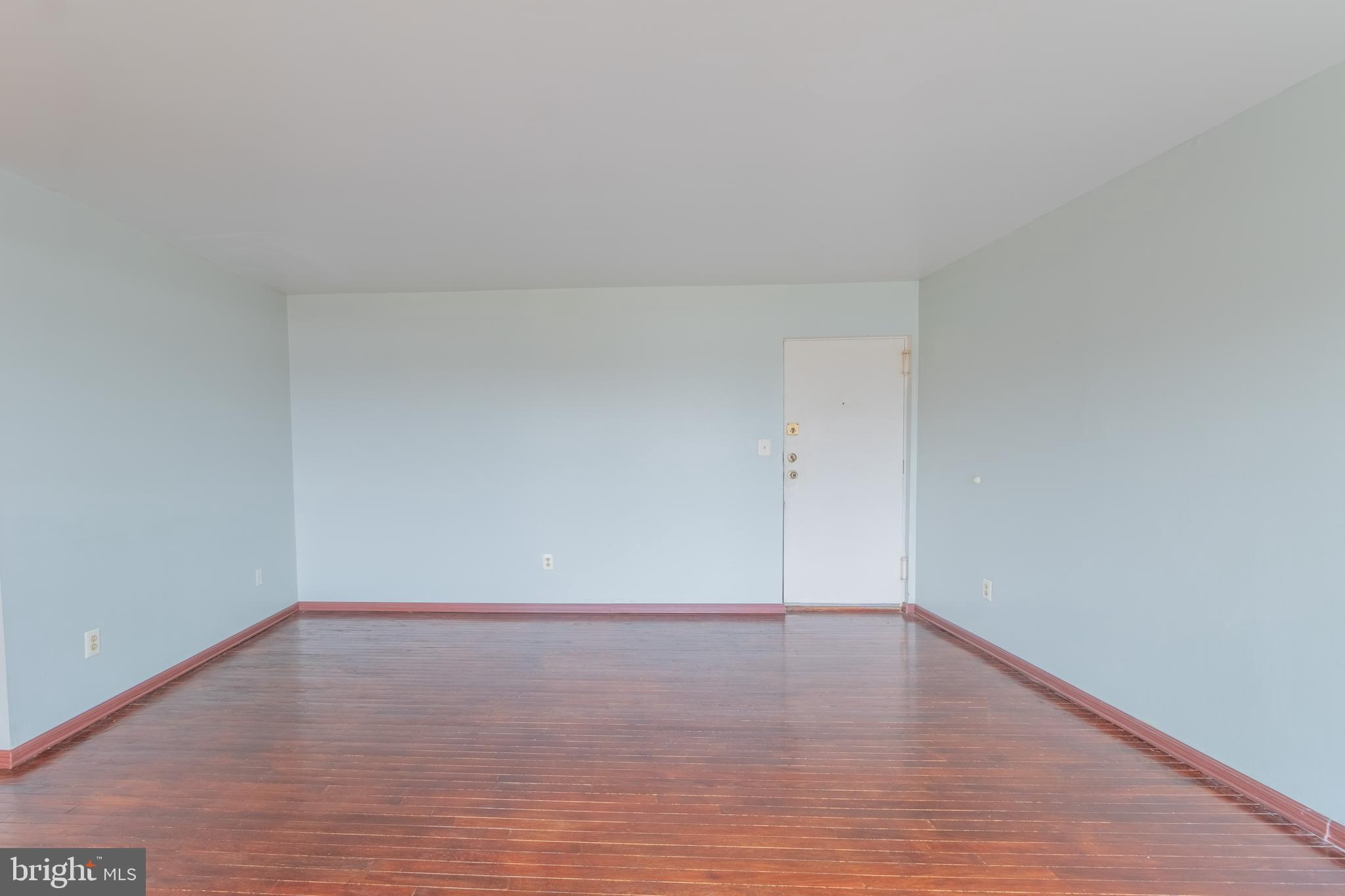 FRENCHMANS CREEK - Residential Lease