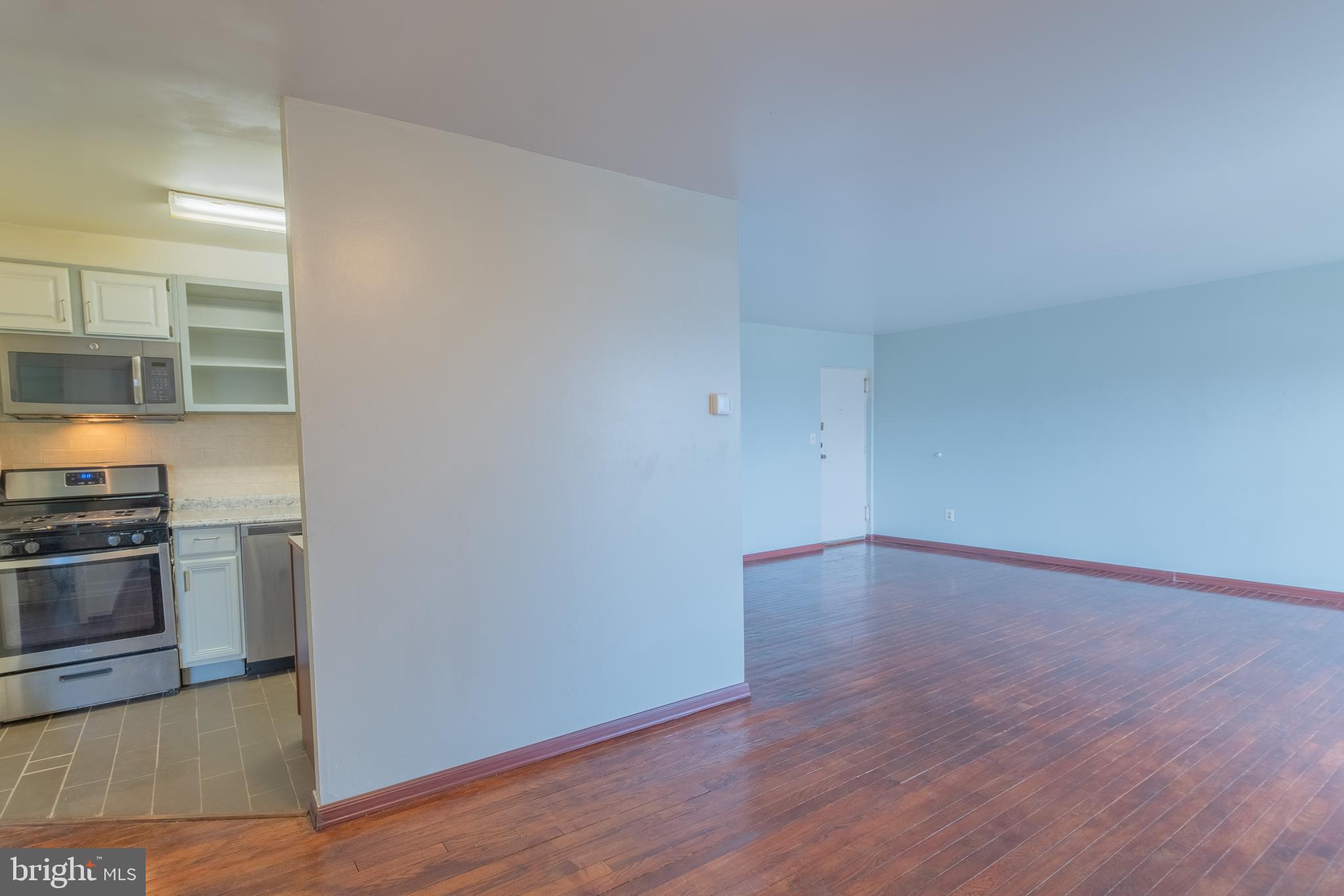 FRENCHMANS CREEK - Residential Lease