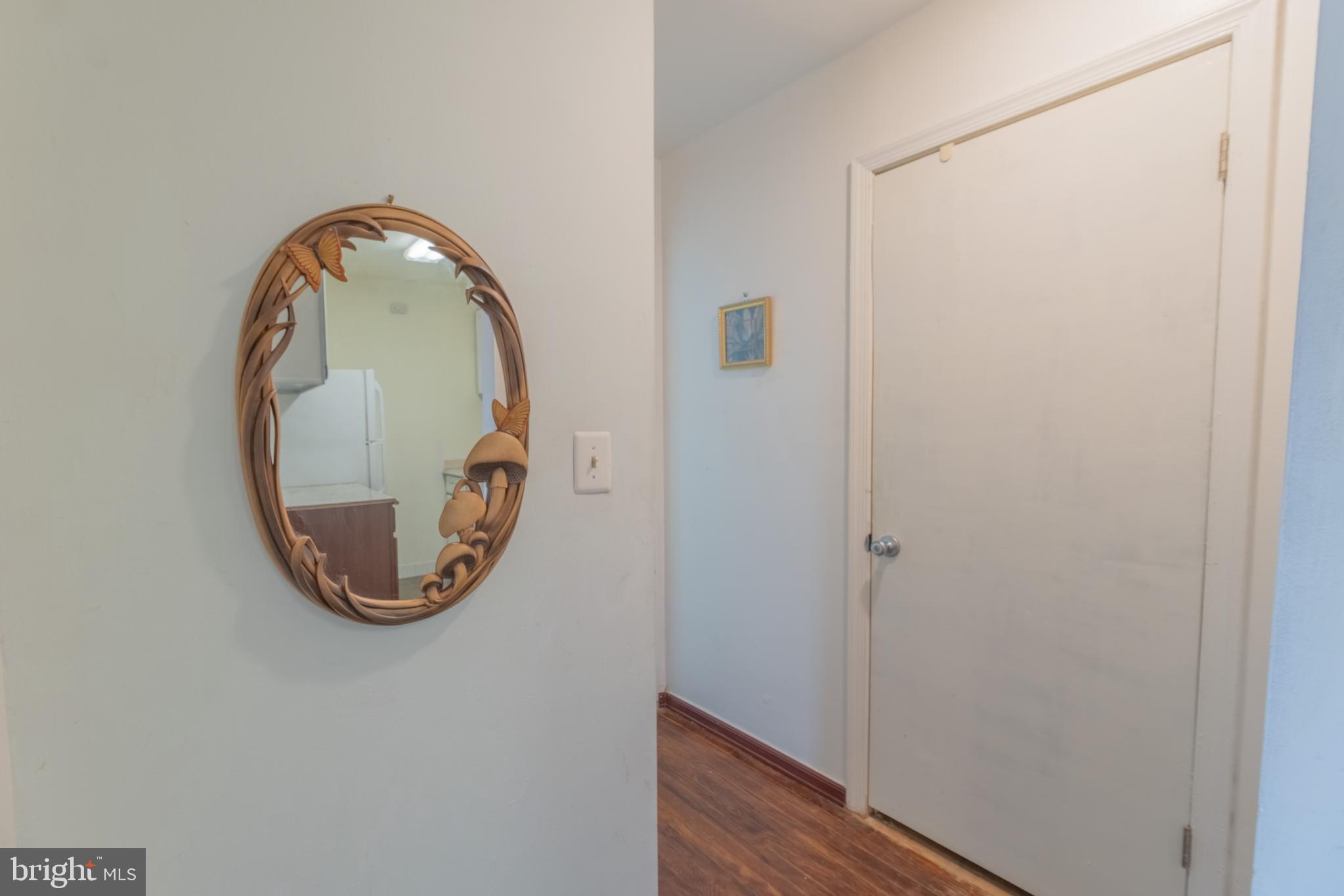 FRENCHMANS CREEK - Residential Lease