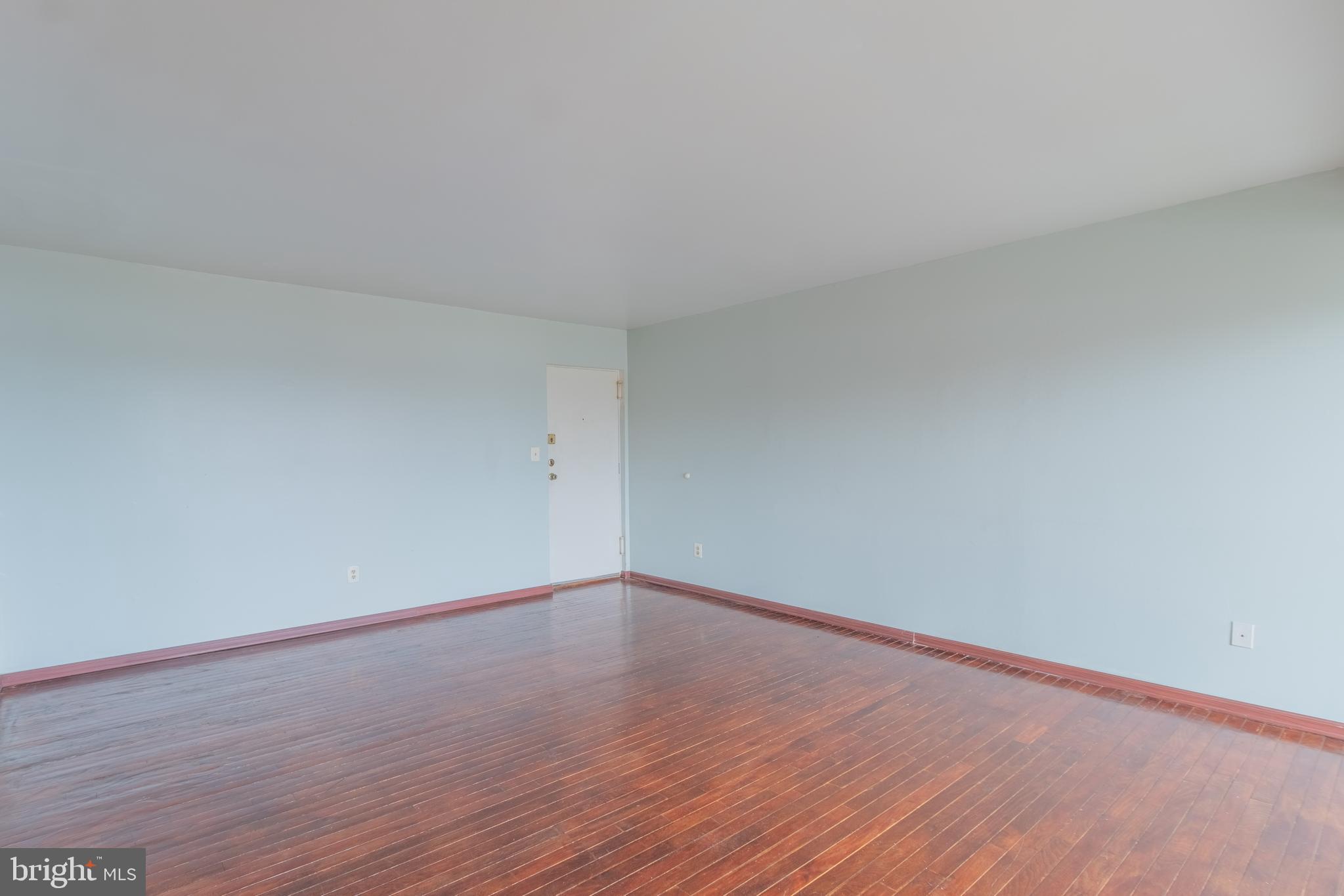 FRENCHMANS CREEK - Residential Lease