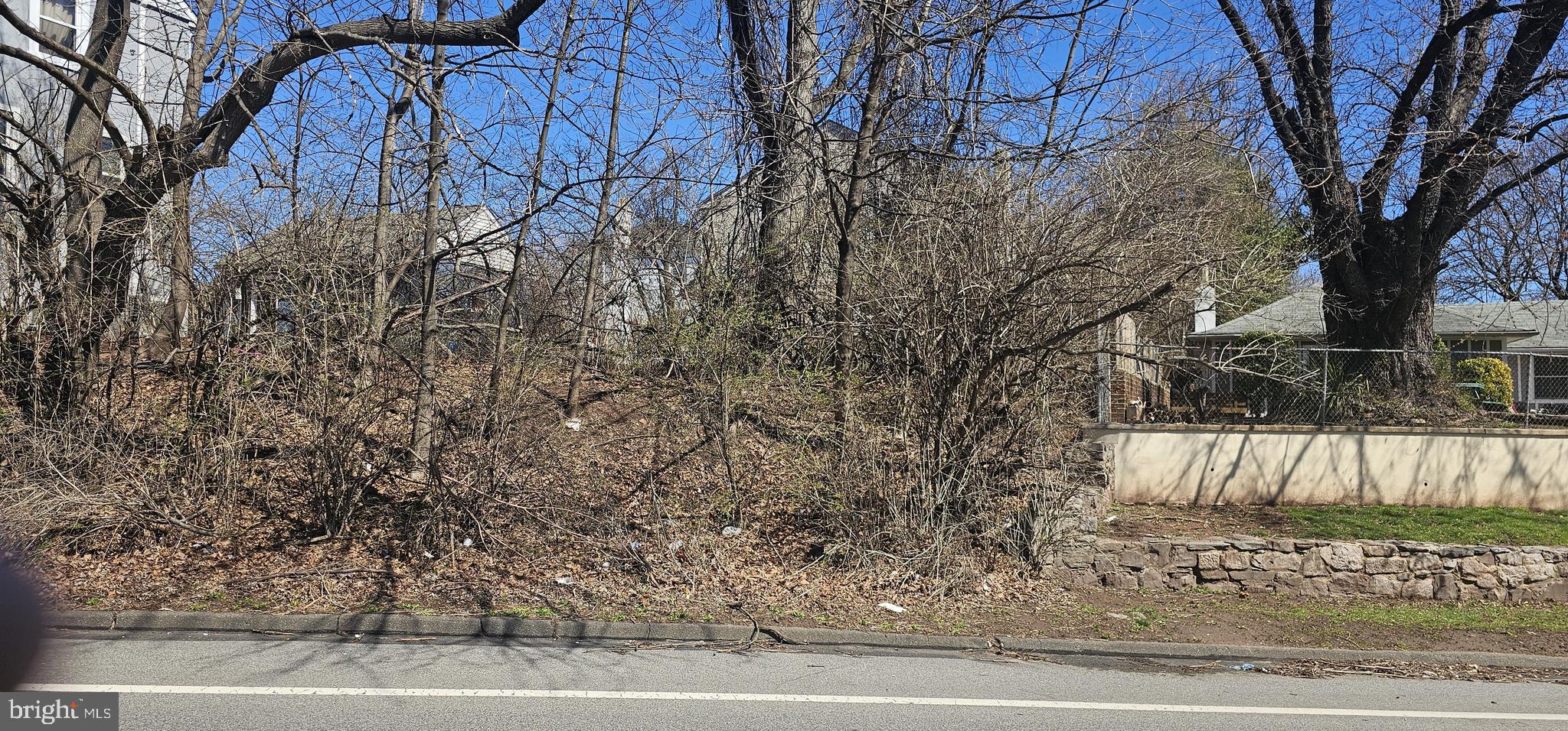 2 parcels includes 33-000-474-4002
