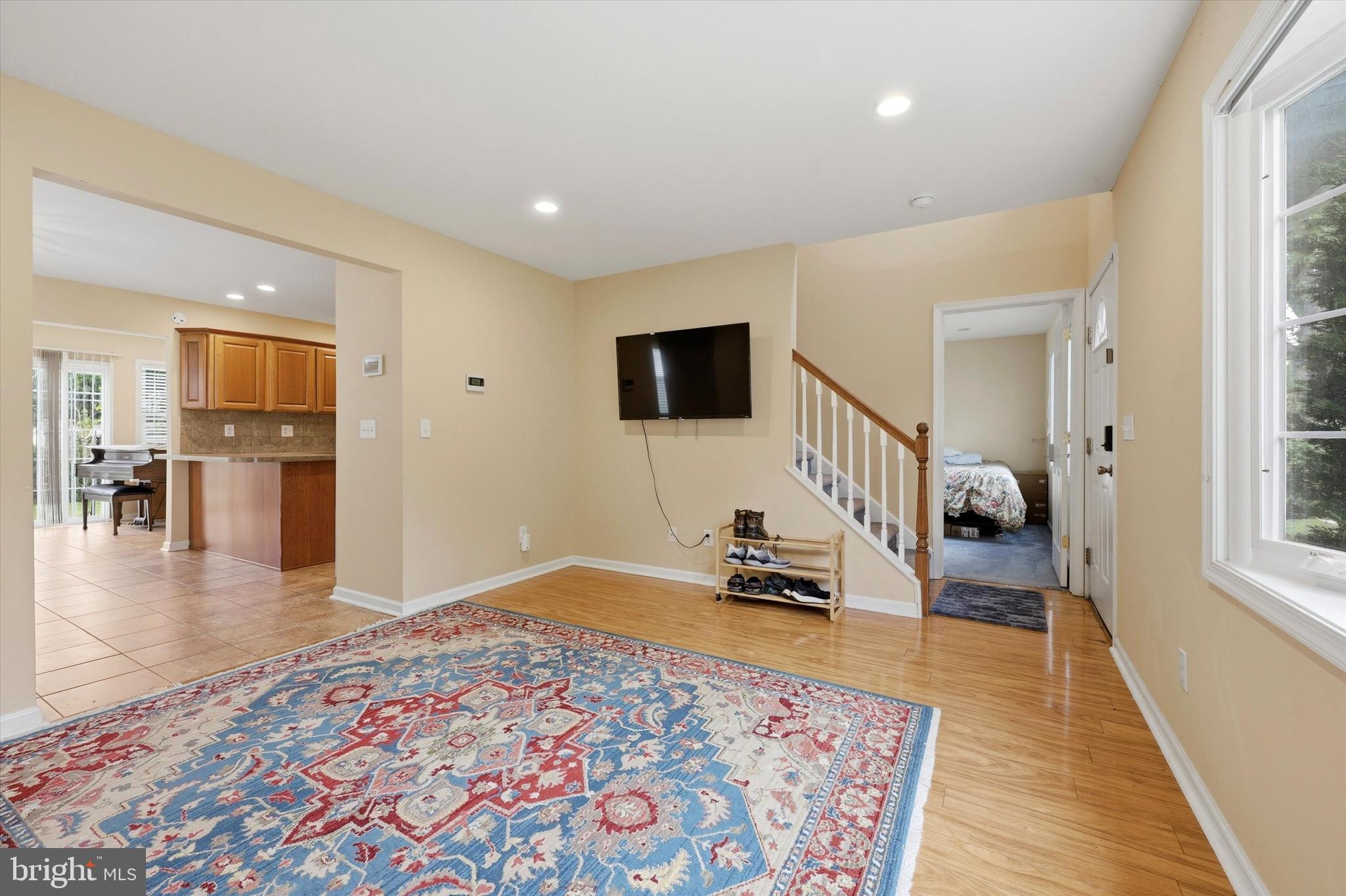 9342 CAMPUS LANE