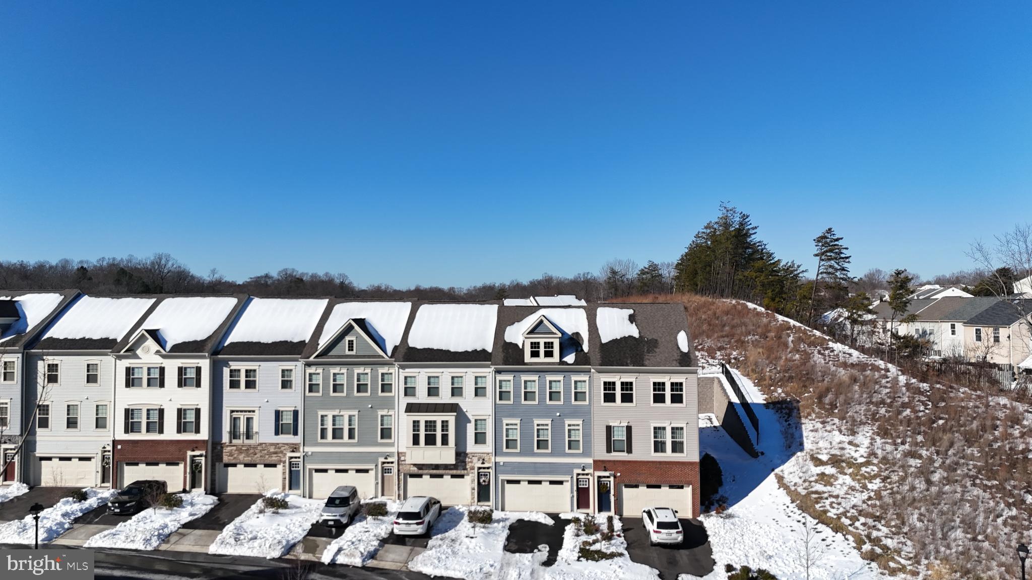 152 WHITSON WOODS PLACE