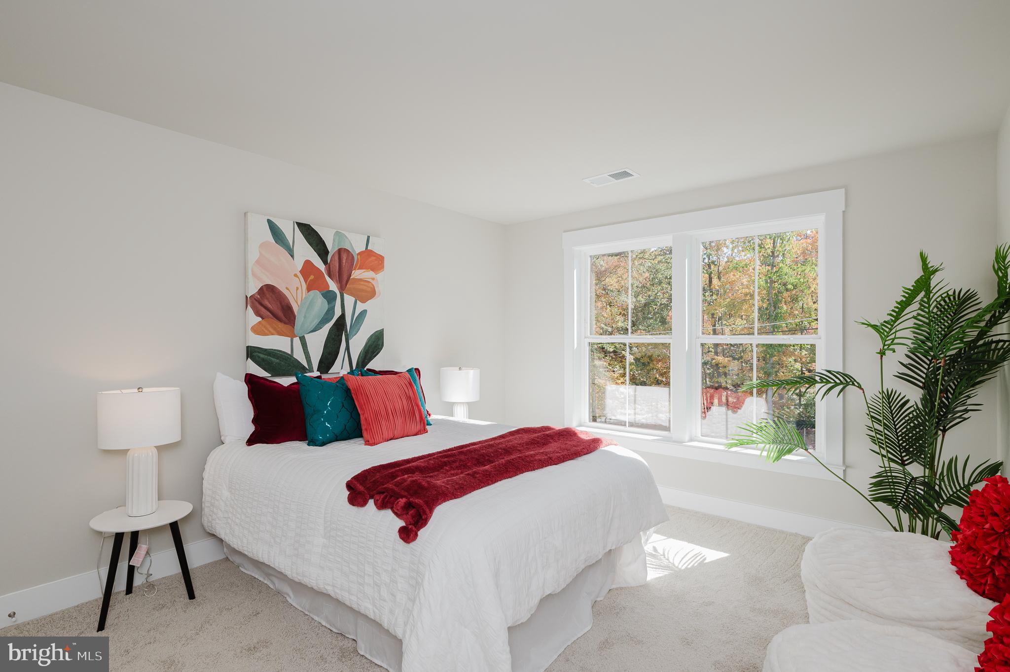 WATERS EDGE - Residential