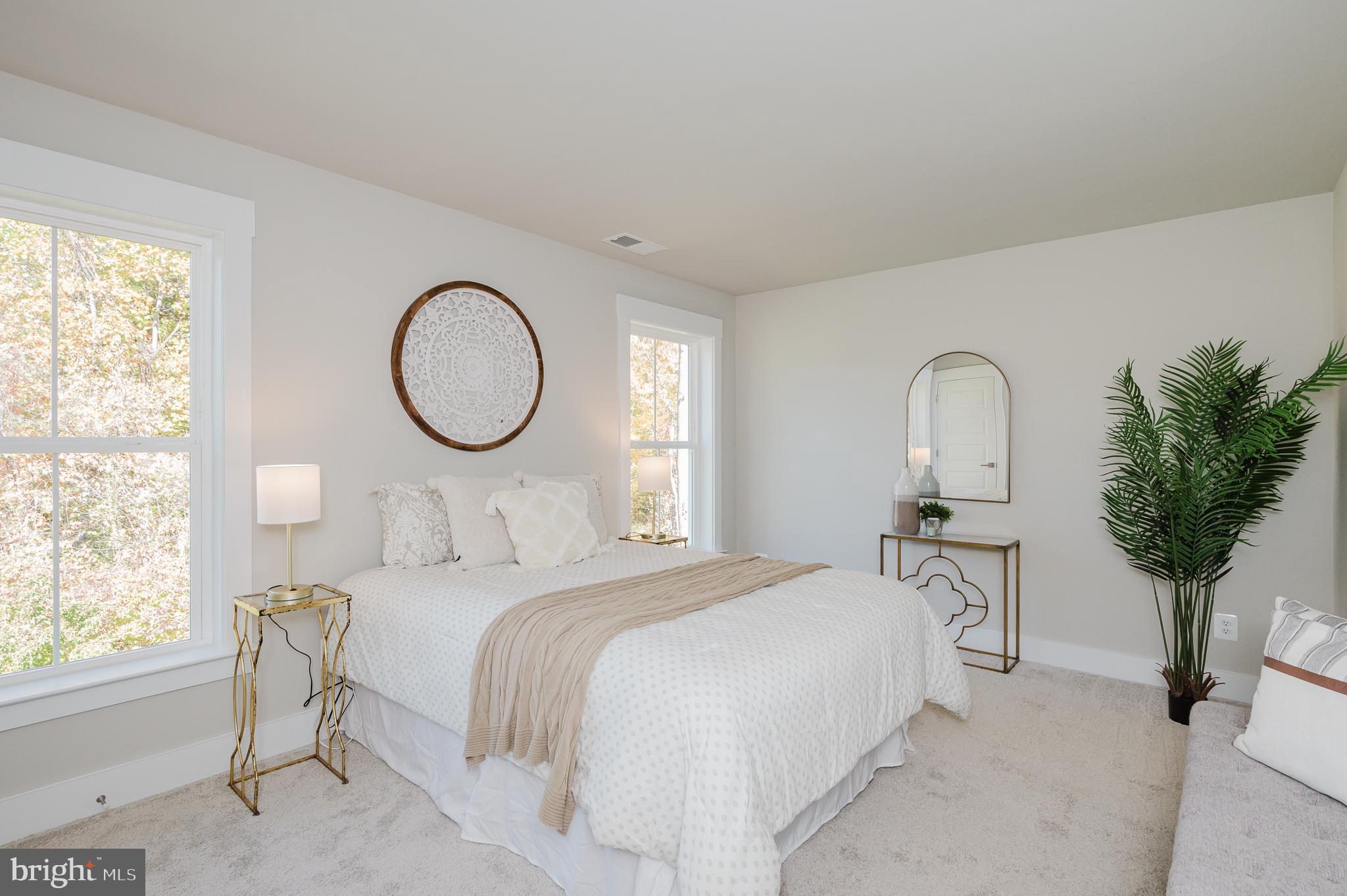 WATERS EDGE - Residential