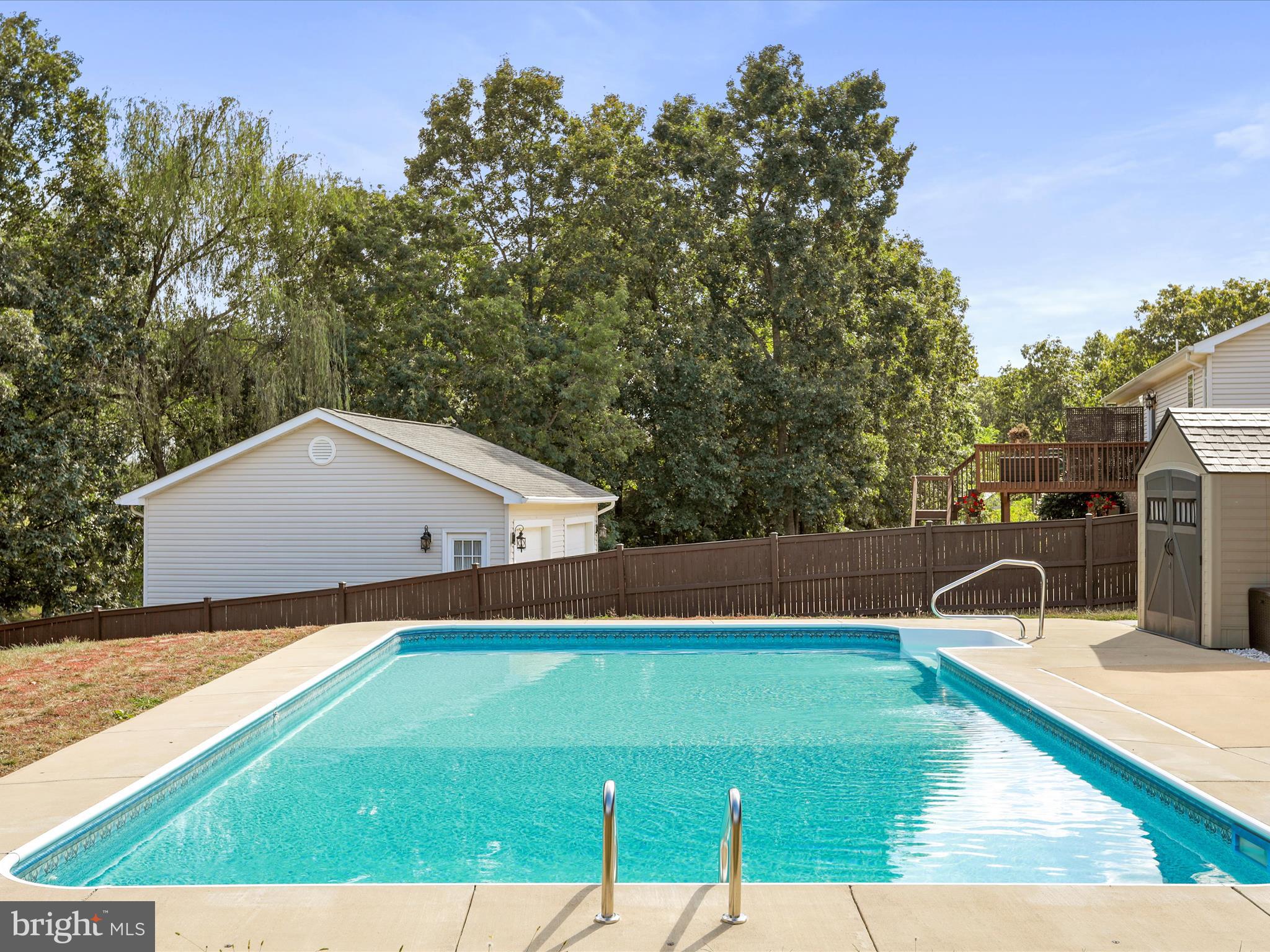 634 CHRISTIANSEN DRIVE