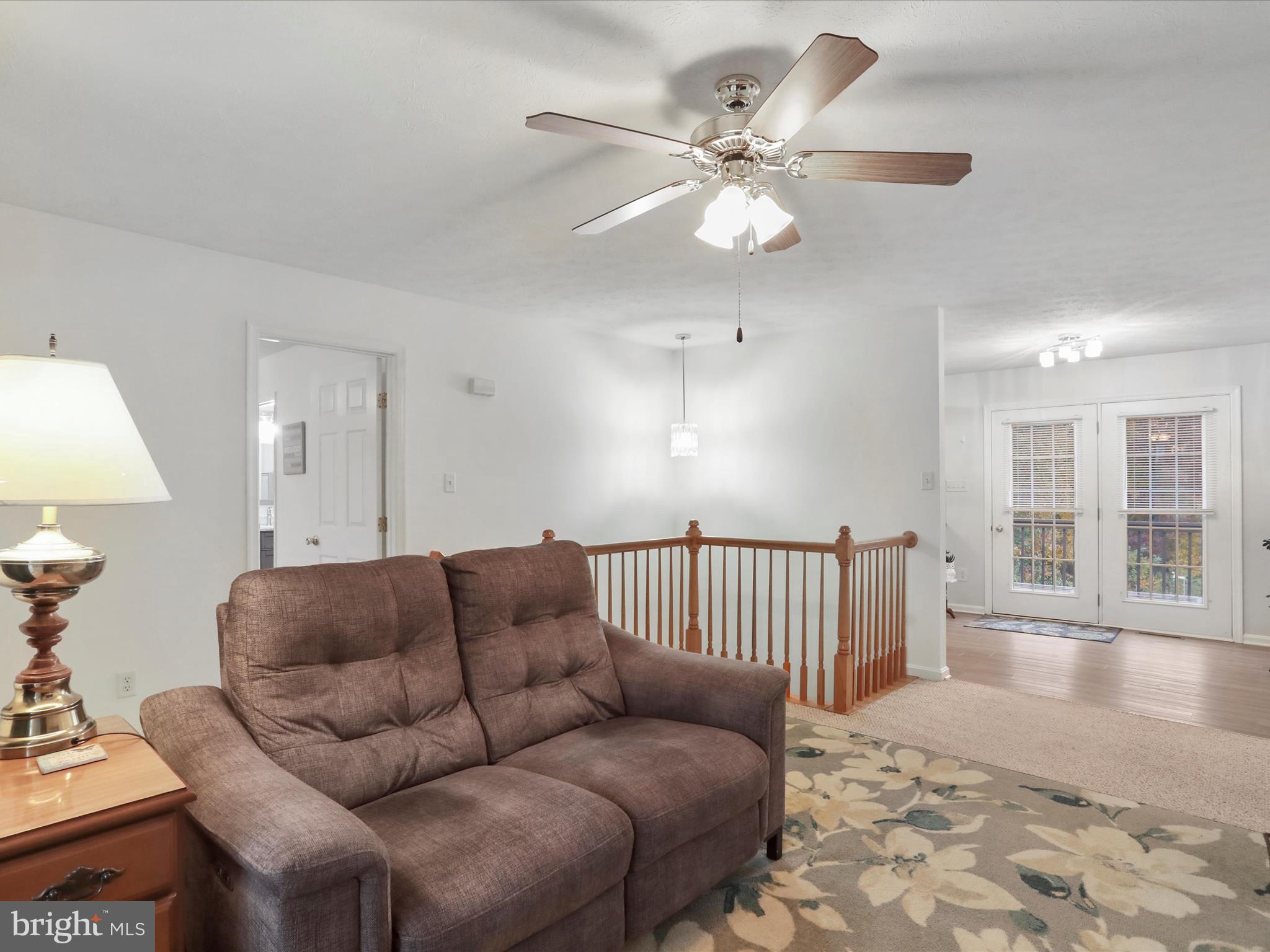 634 CHRISTIANSEN DRIVE