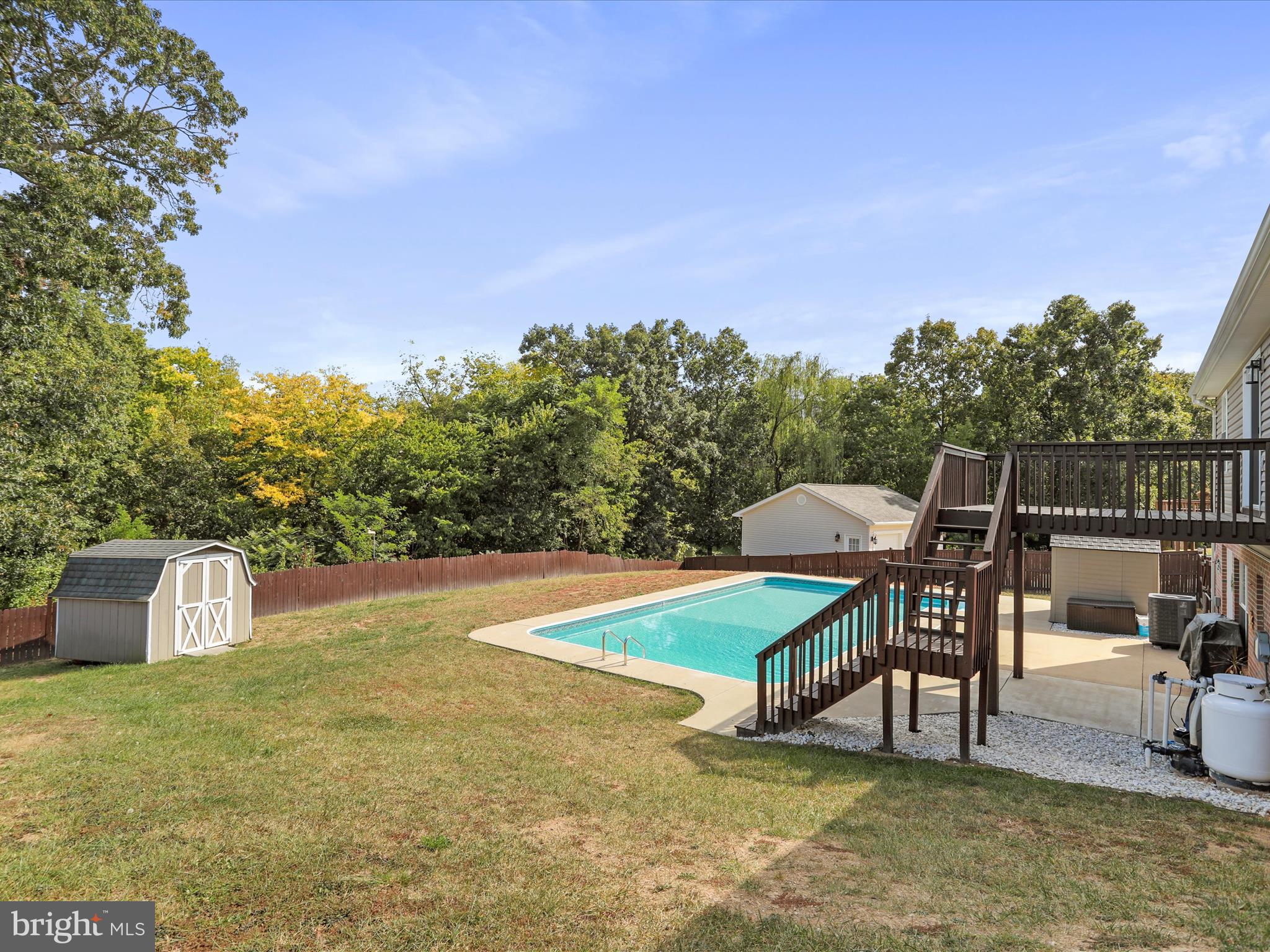 634 CHRISTIANSEN DRIVE