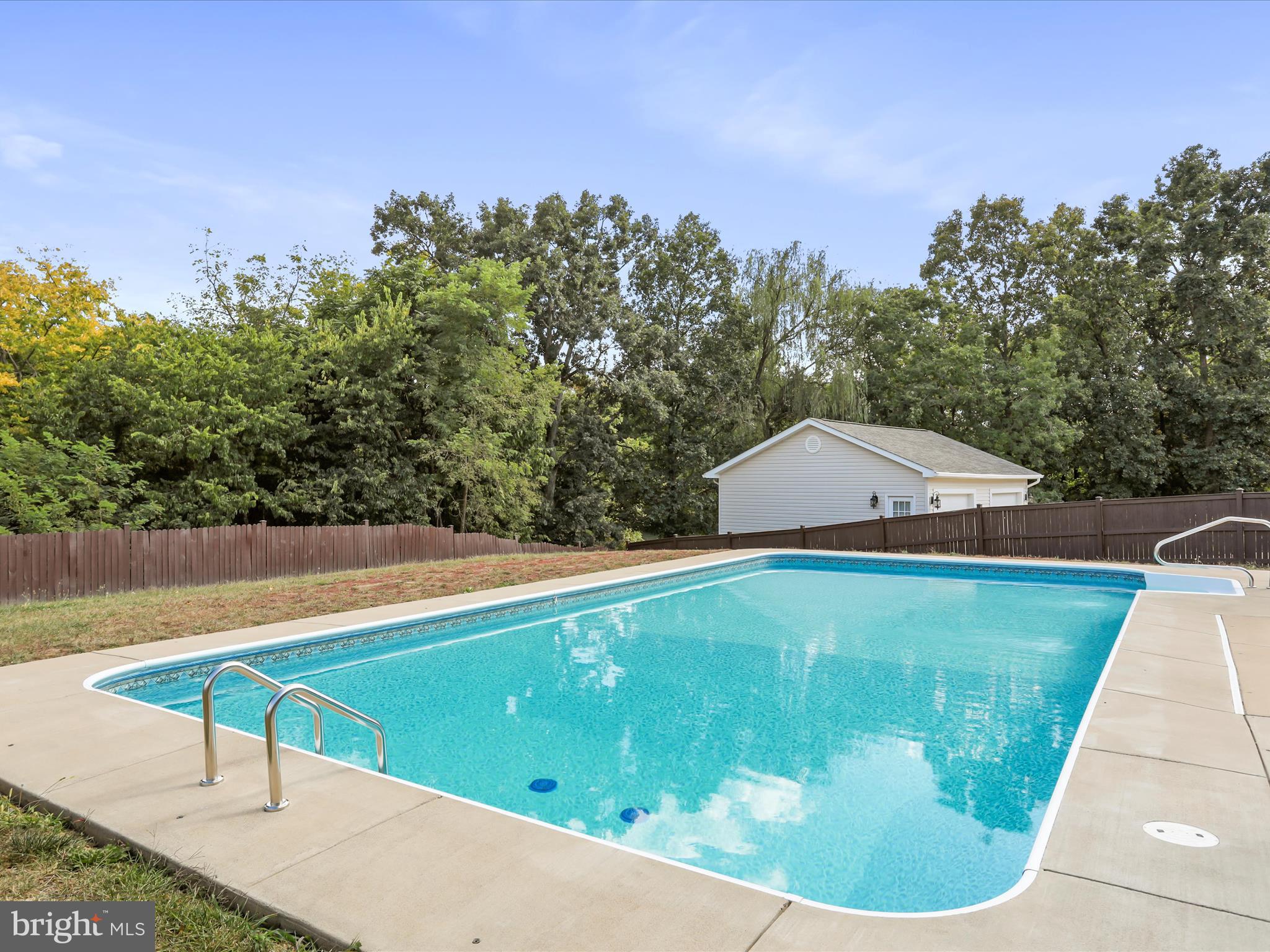 634 CHRISTIANSEN DRIVE