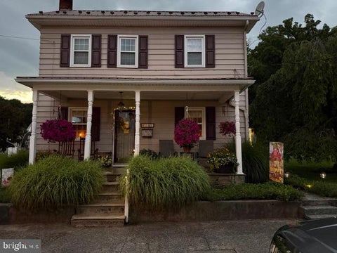 Photo for 141 W 5TH STREET