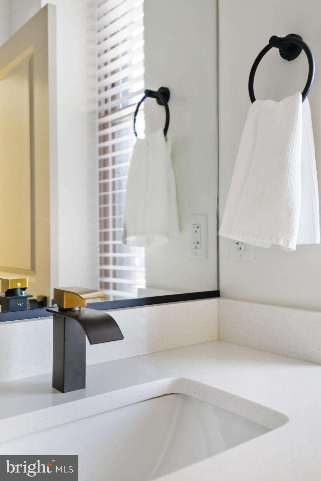 RESERVOIR HILL - Residential Lease