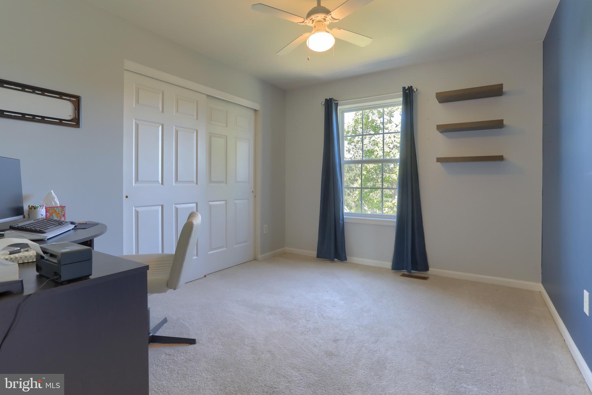 MILL STONE - Residential