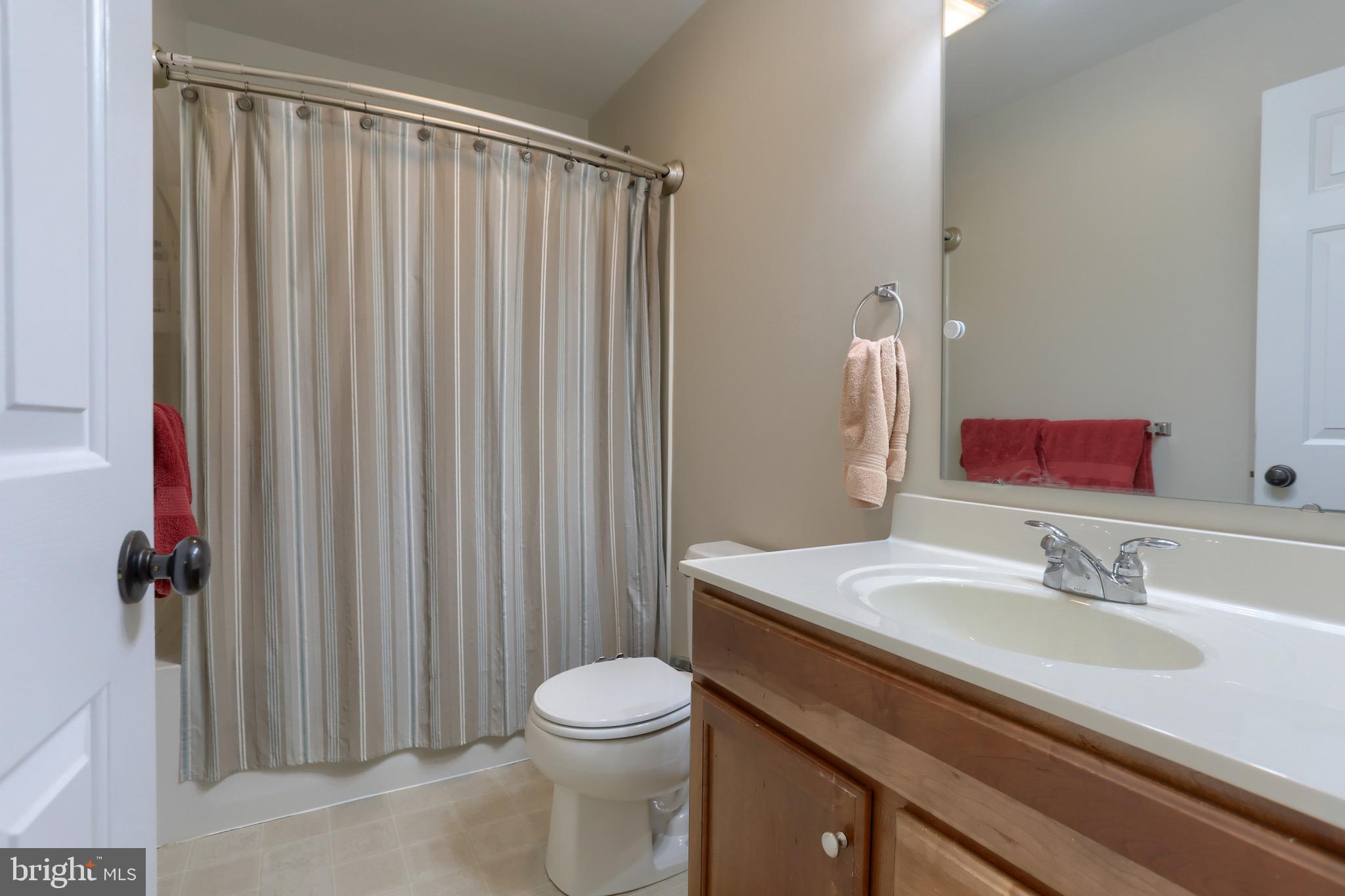 MILL STONE - Residential