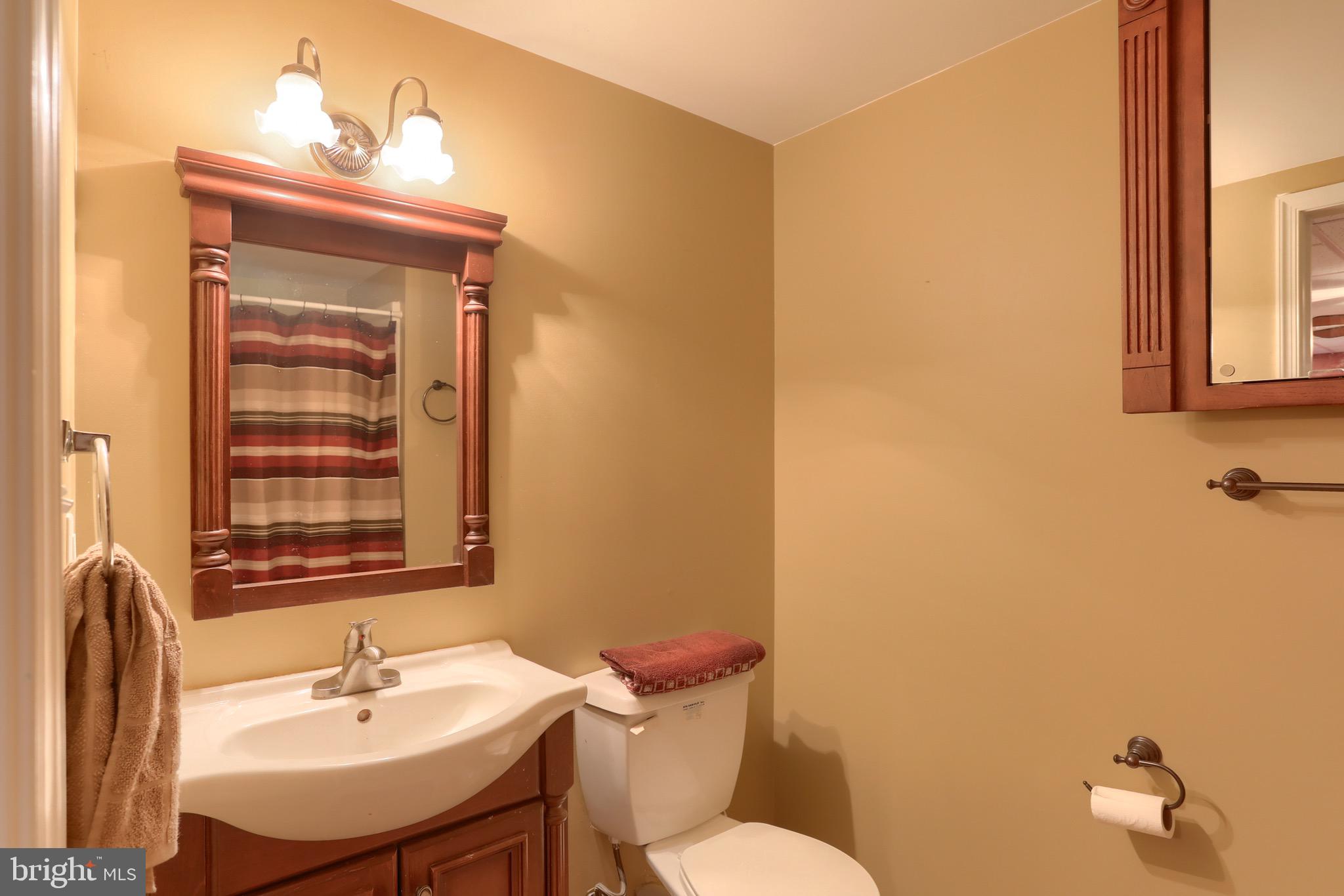 MILL STONE - Residential