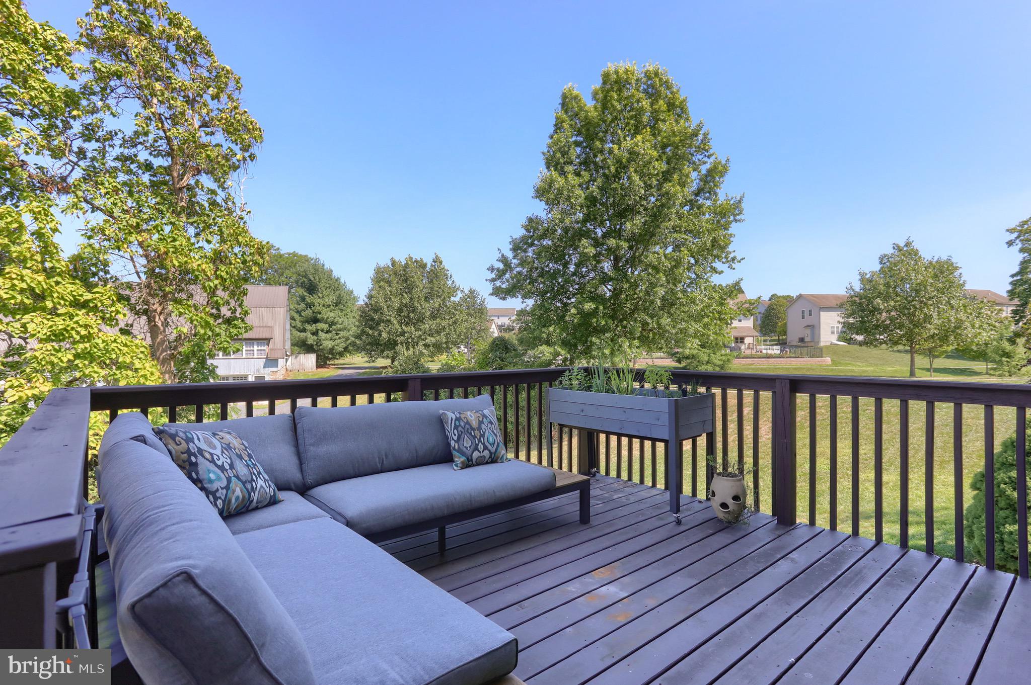 MILL STONE - Residential