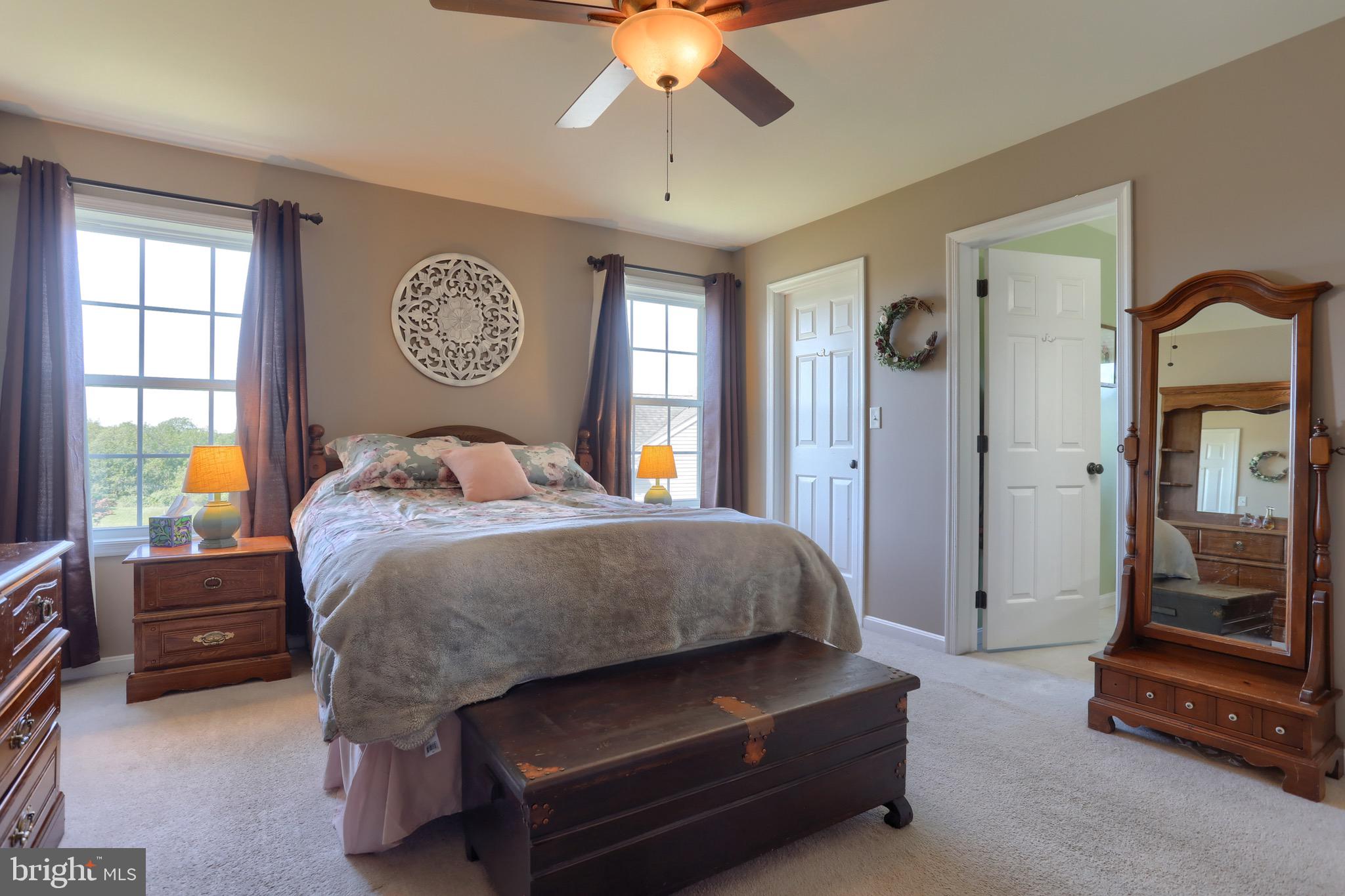 MILL STONE - Residential