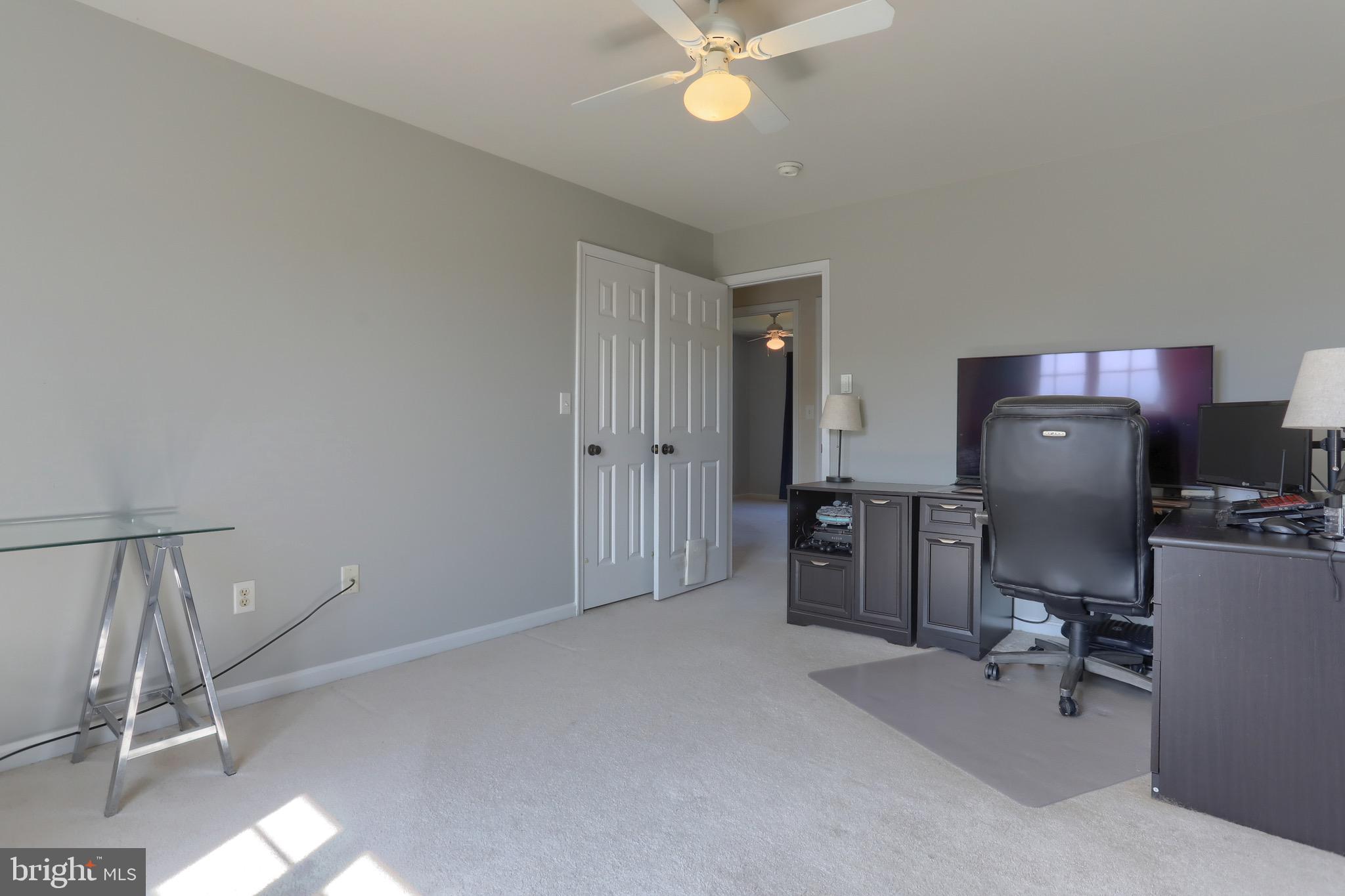 MILL STONE - Residential