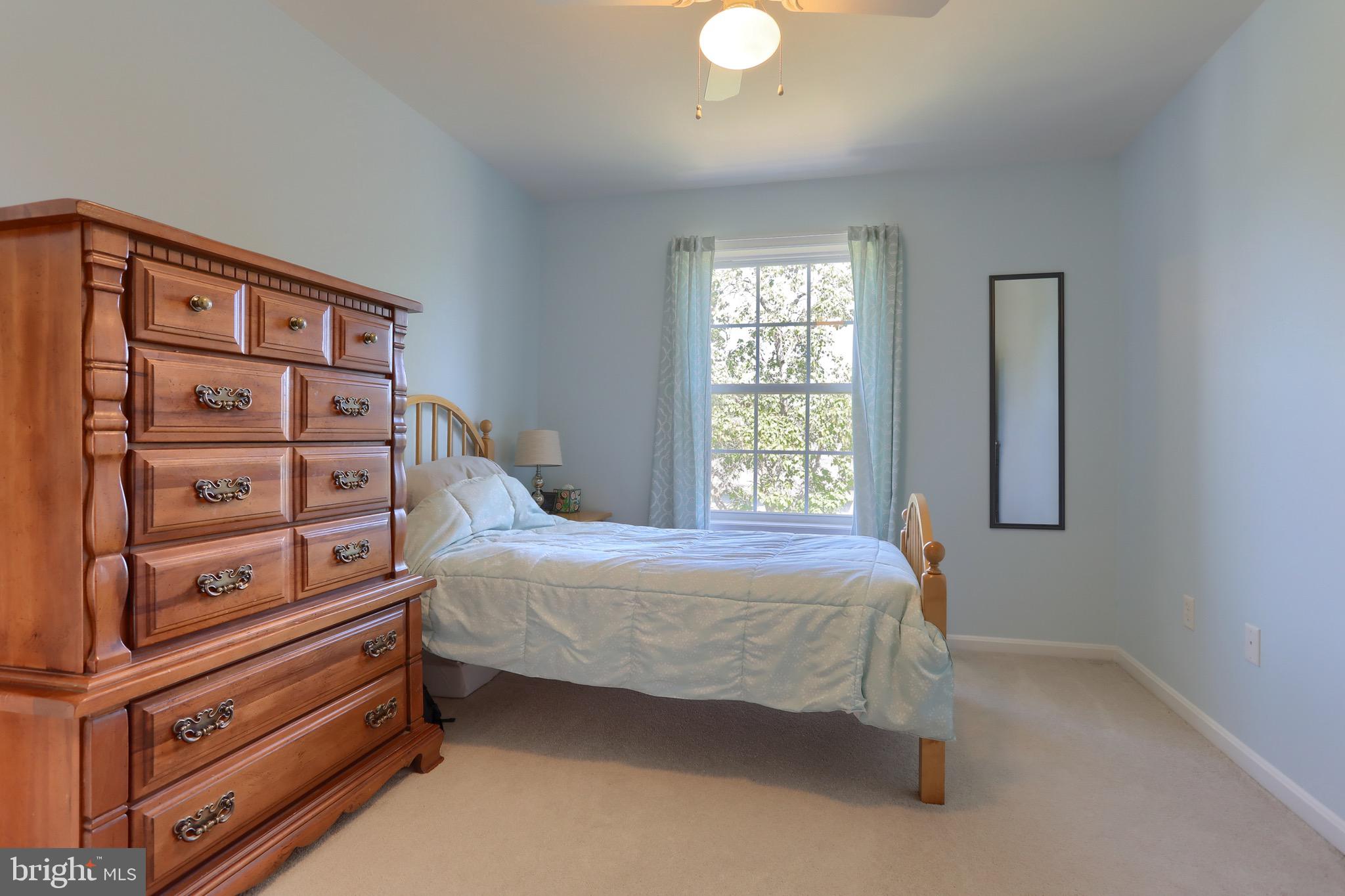 MILL STONE - Residential