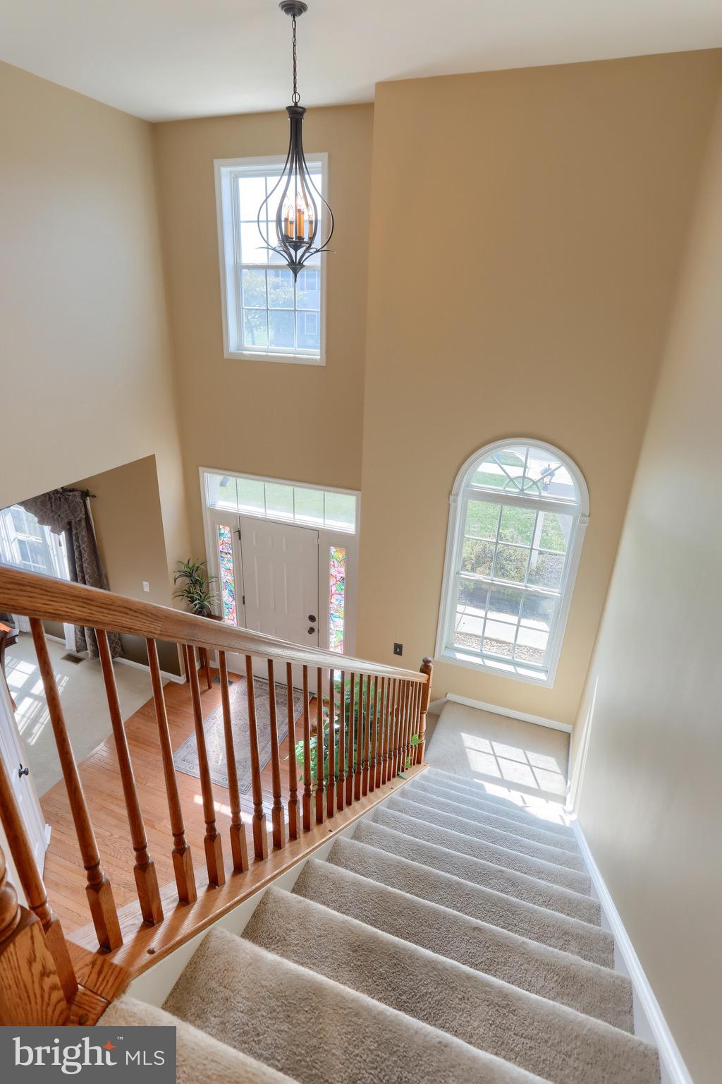 MILL STONE - Residential