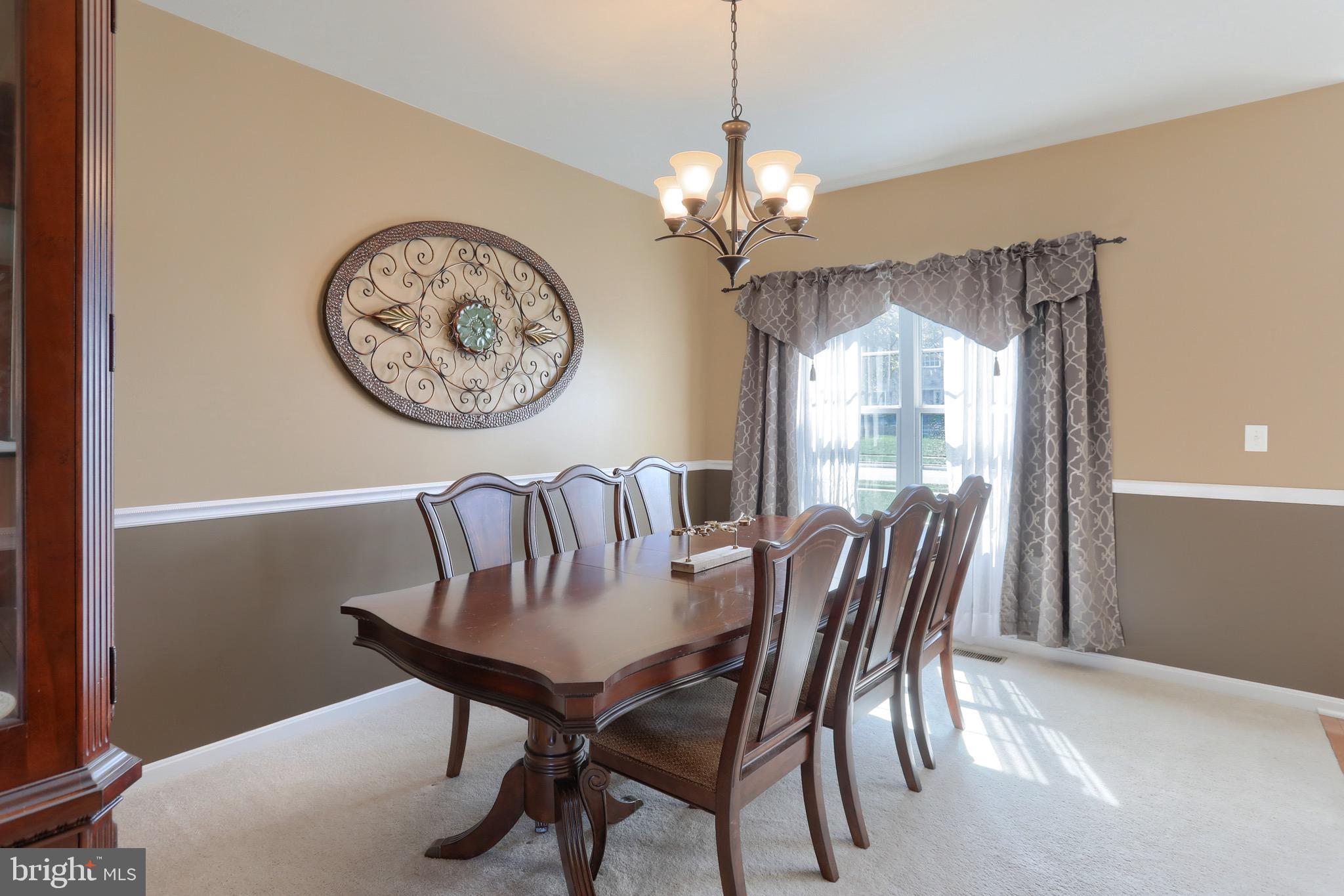 MILL STONE - Residential