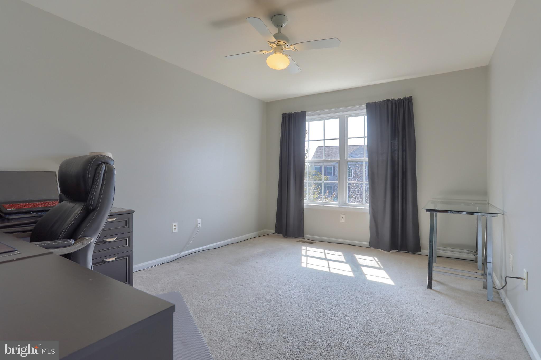 MILL STONE - Residential