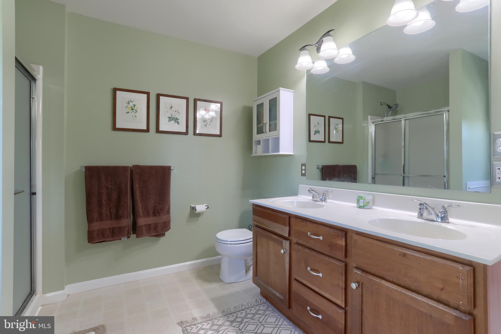 MILL STONE - Residential