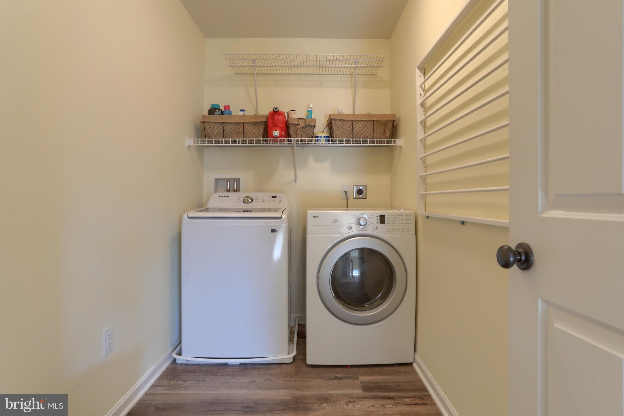 MILL STONE - Residential