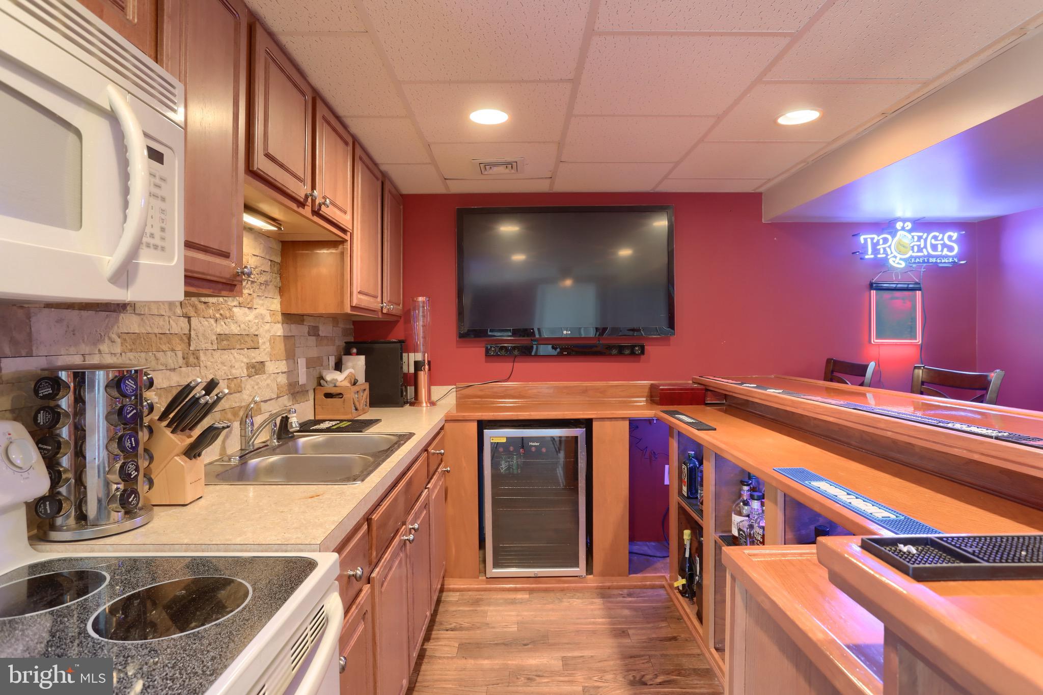 MILL STONE - Residential