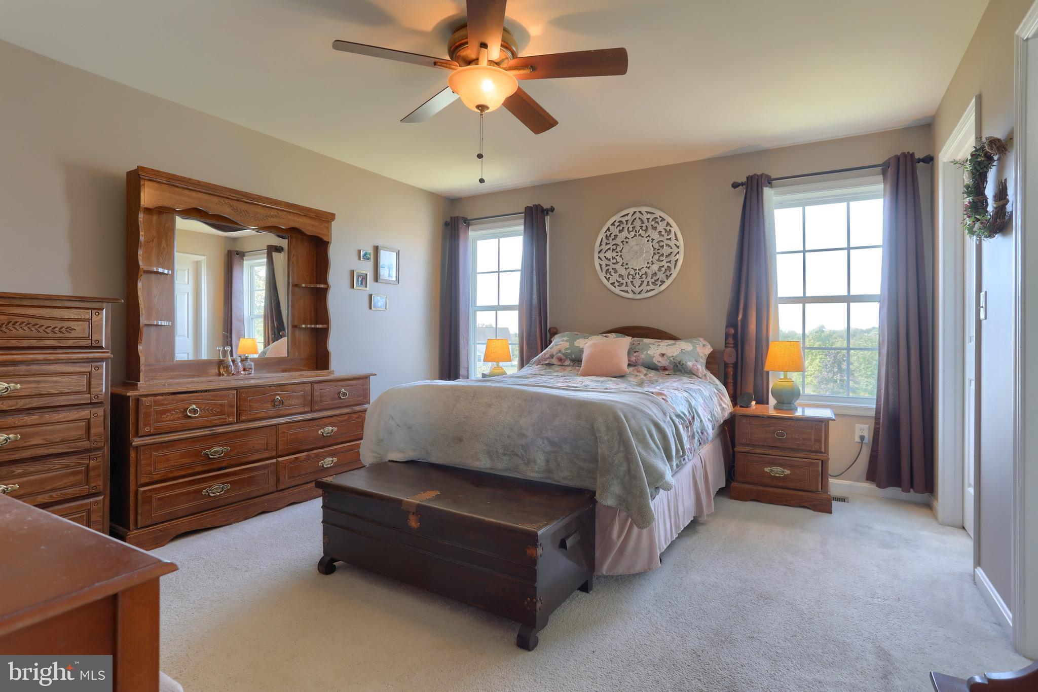 MILL STONE - Residential