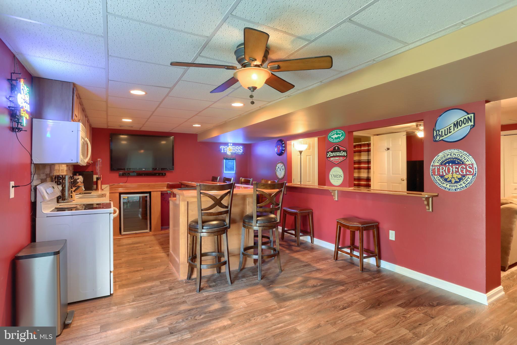 MILL STONE - Residential