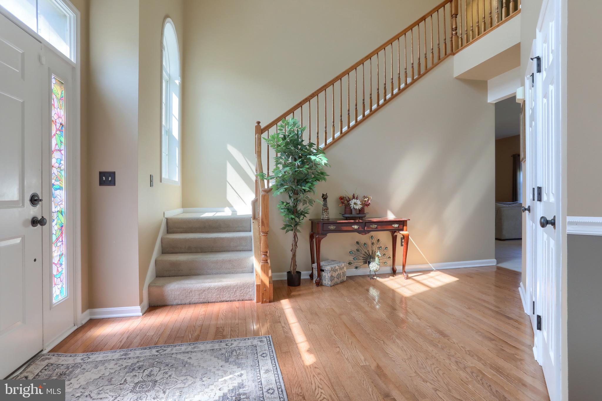 MILL STONE - Residential