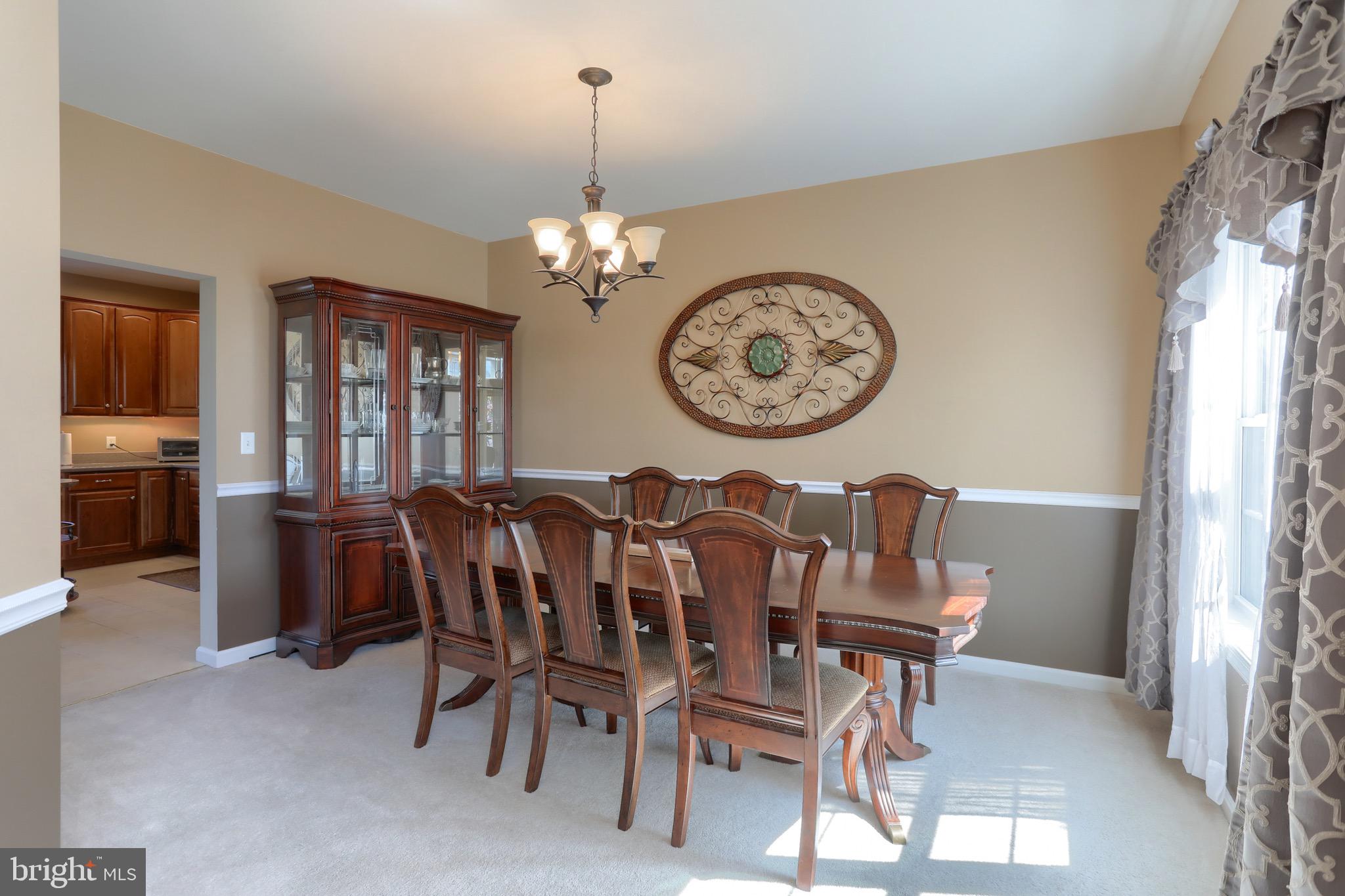 MILL STONE - Residential