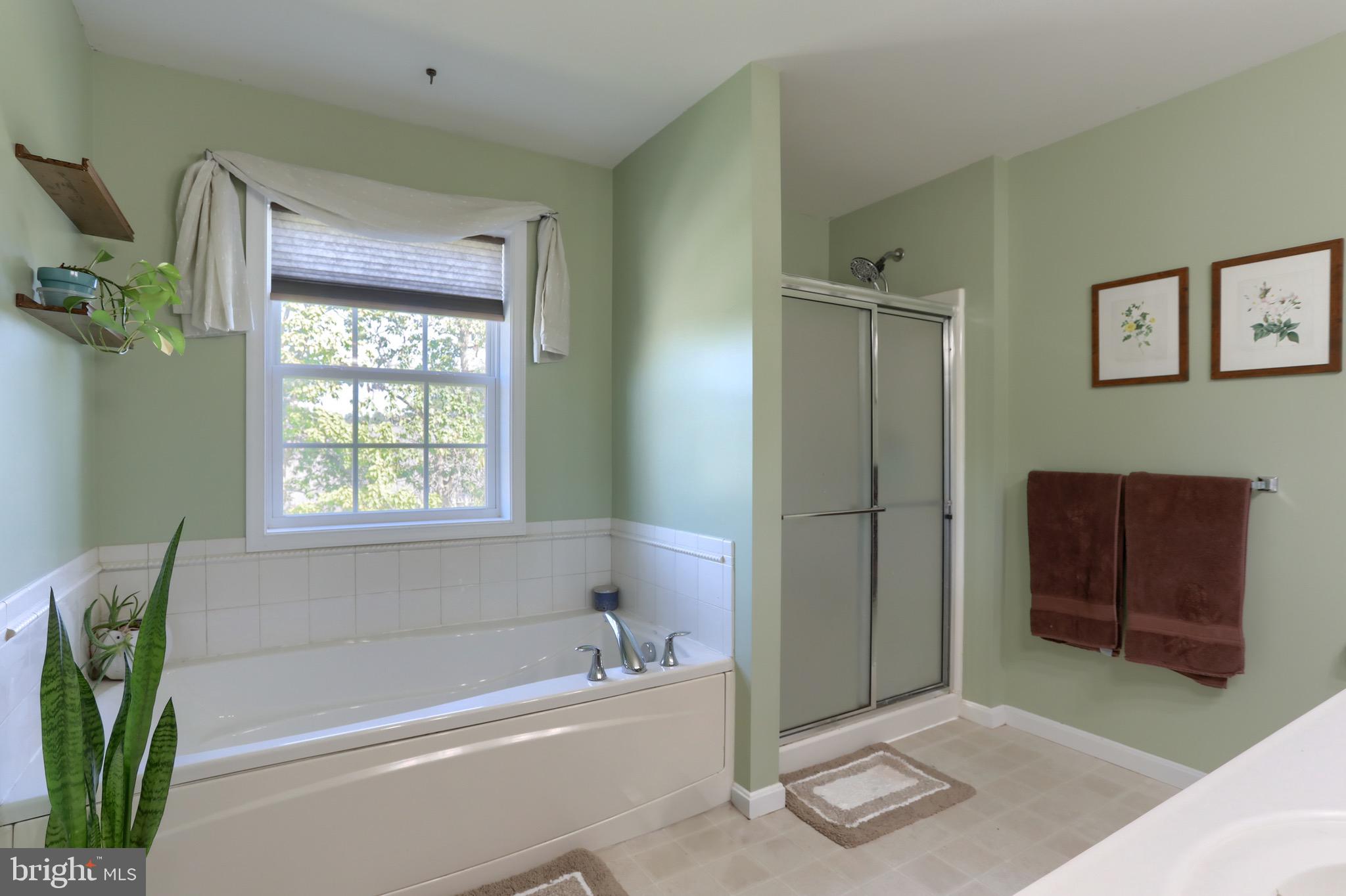 MILL STONE - Residential