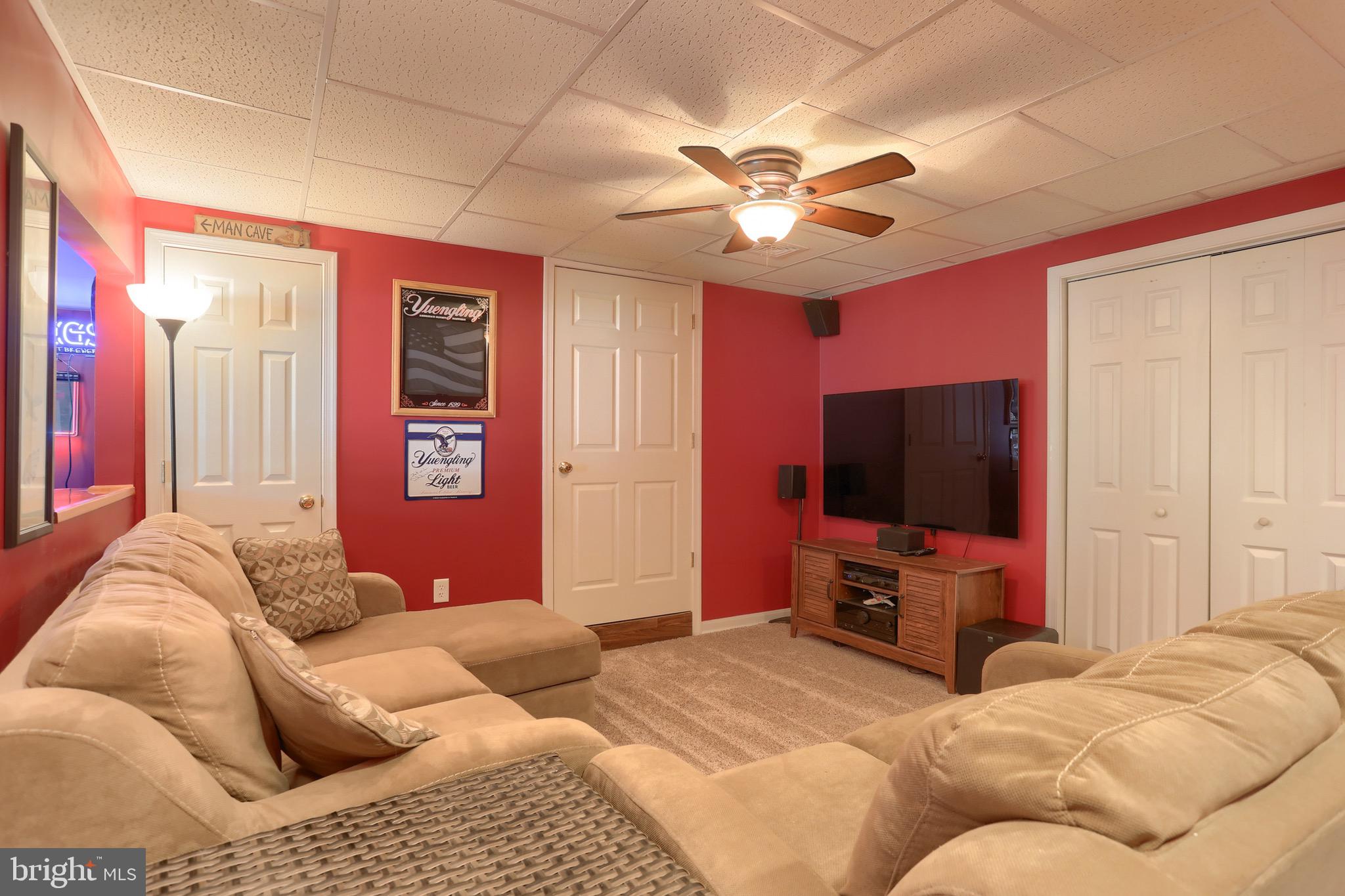 MILL STONE - Residential