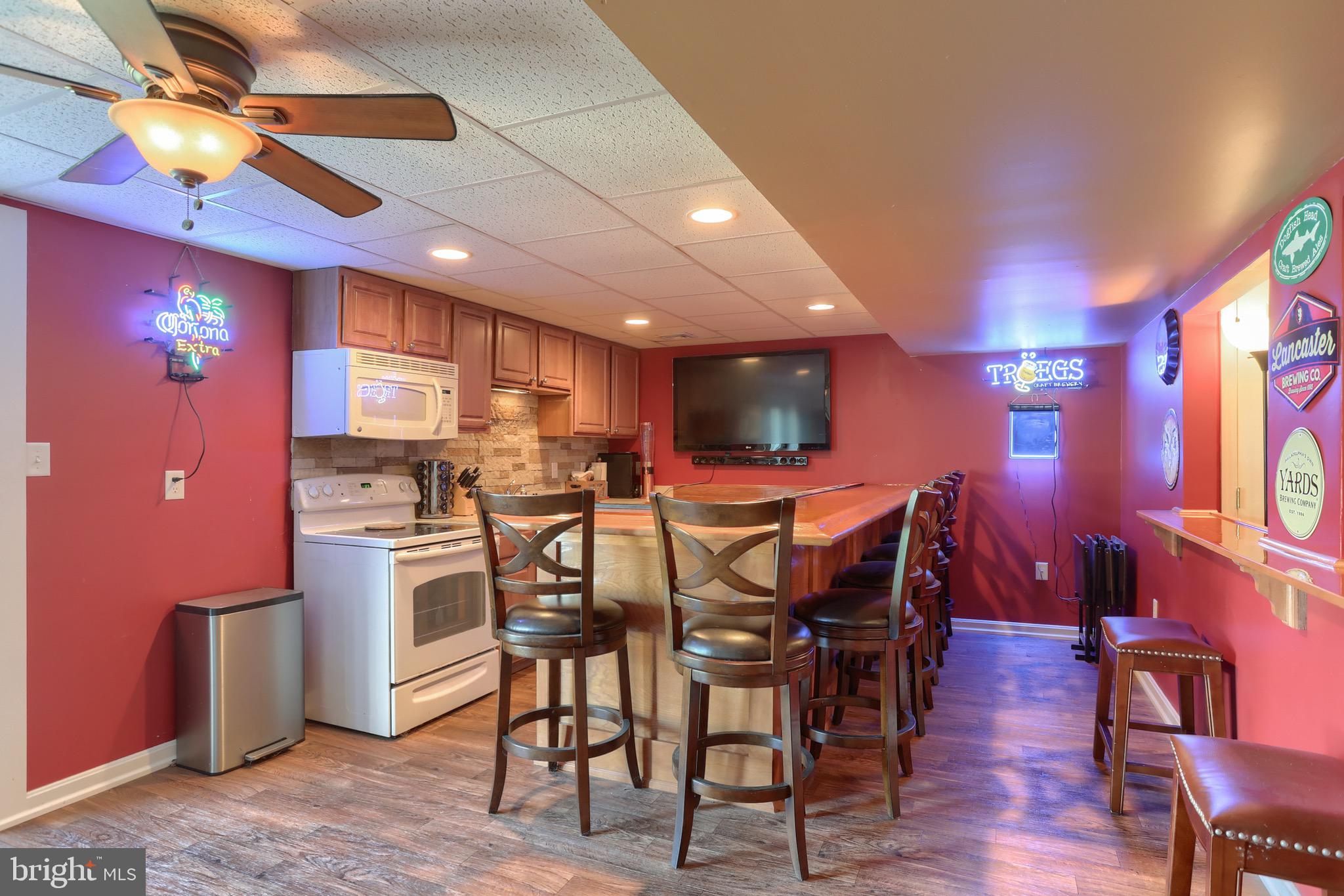 MILL STONE - Residential