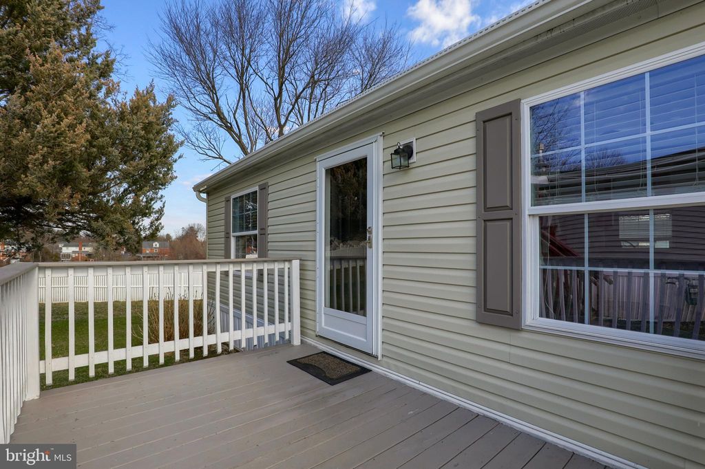 Photo of 206 GREYFIELD DR #65, LANCASTER, PA 17603 (MLS # PALA2031182)