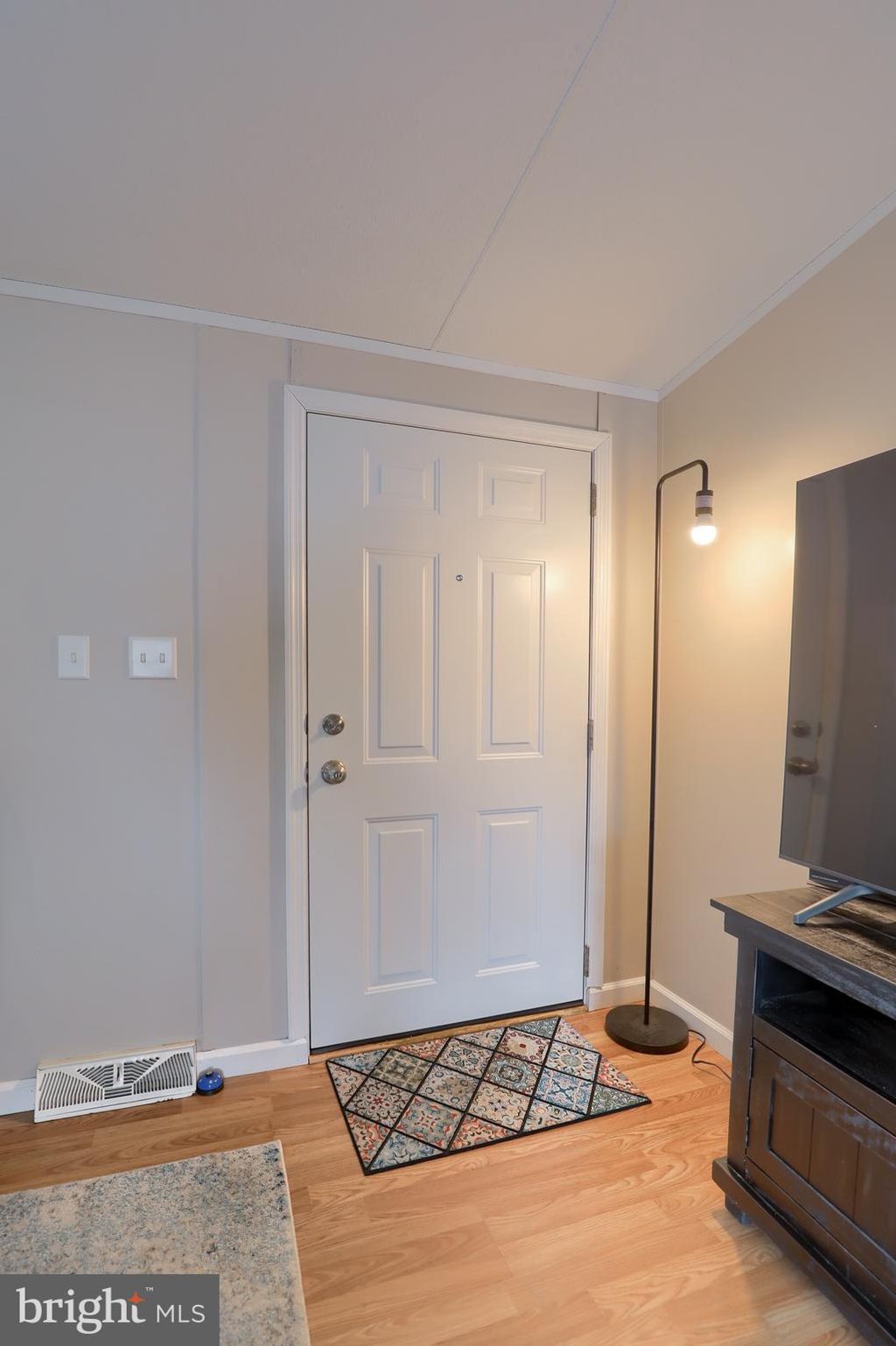 Photo of 206 GREYFIELD DR #65, LANCASTER, PA 17603 (MLS # PALA2031182)