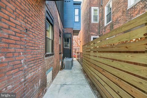 listing image 73