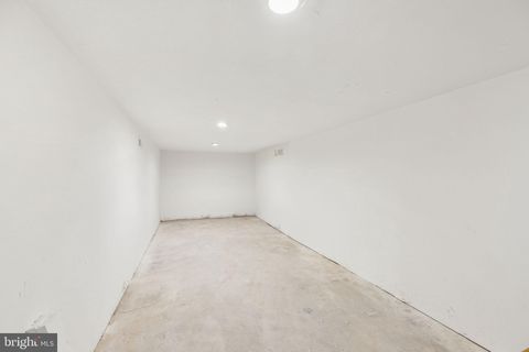 listing image 69