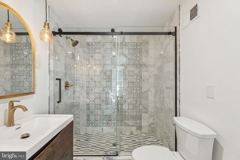 listing image 55