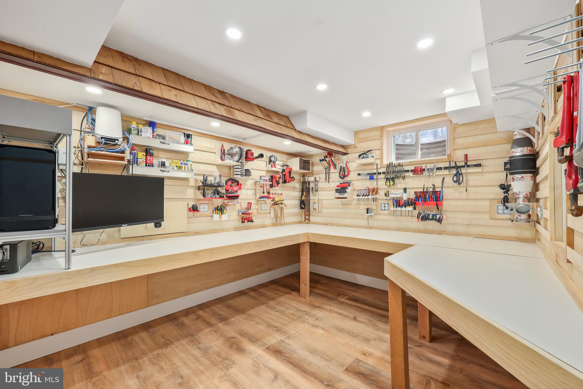 KENTLAND FARMS - Residential