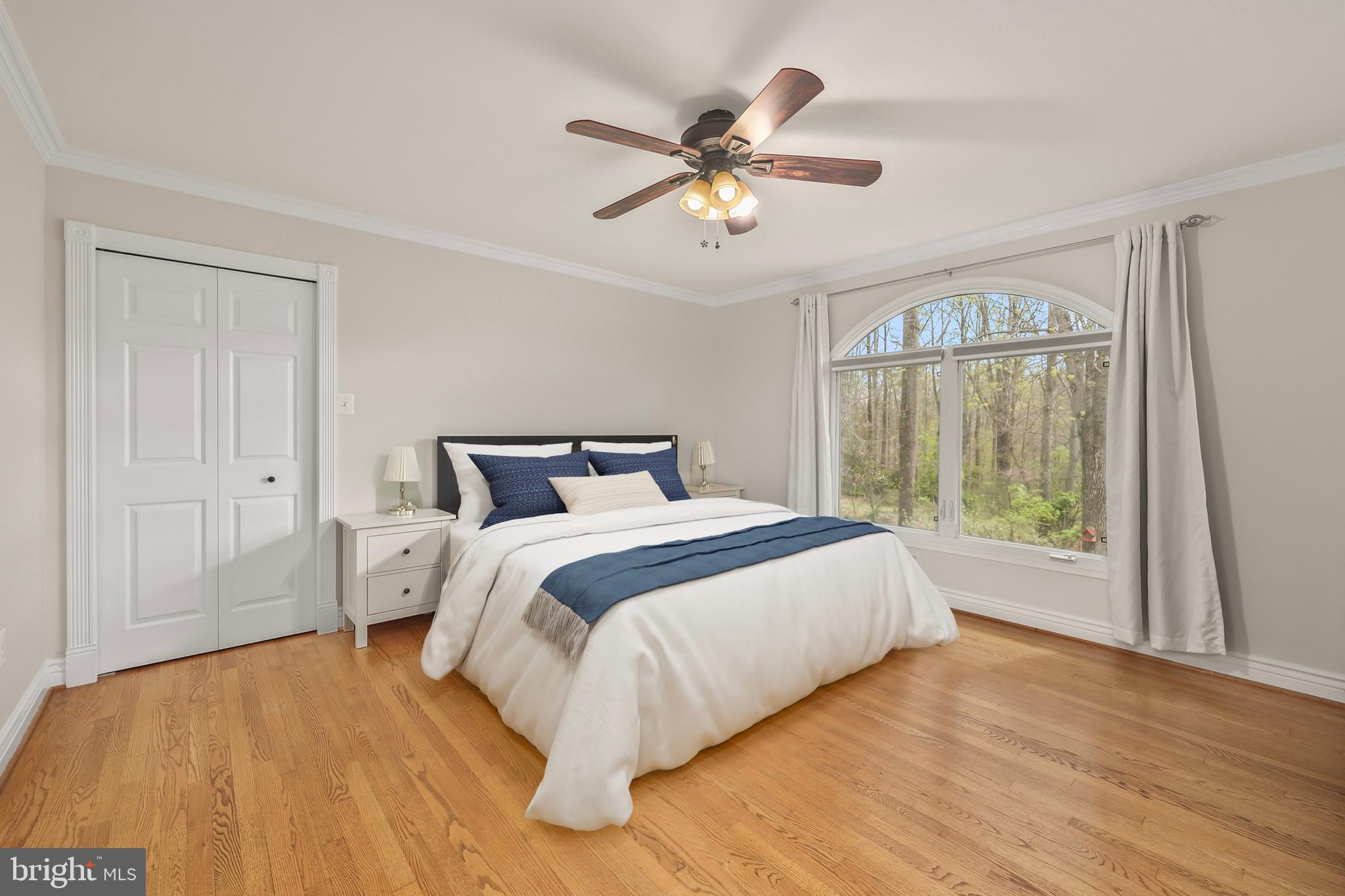 KENTLAND FARMS - Residential