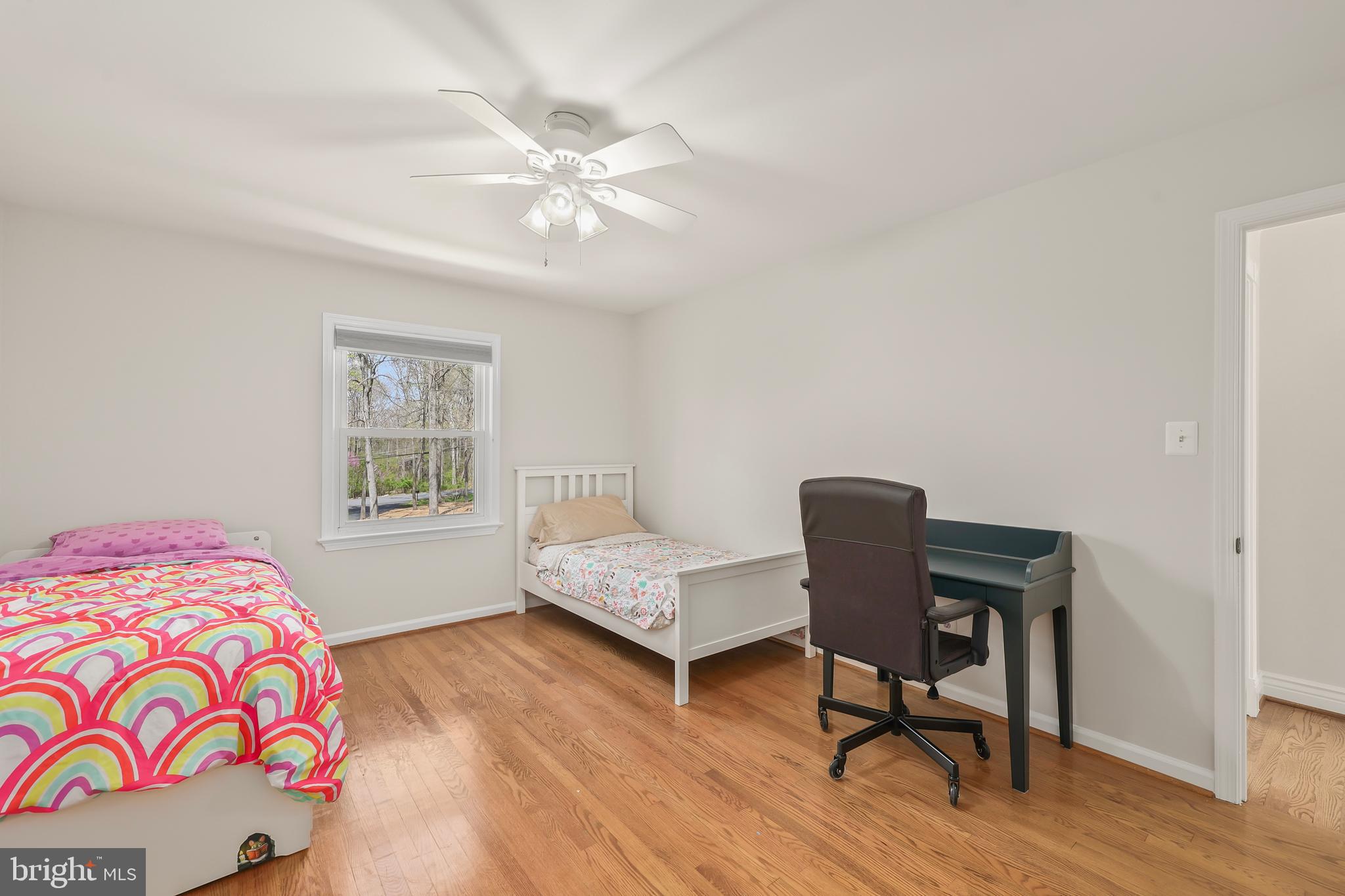 KENTLAND FARMS - Residential